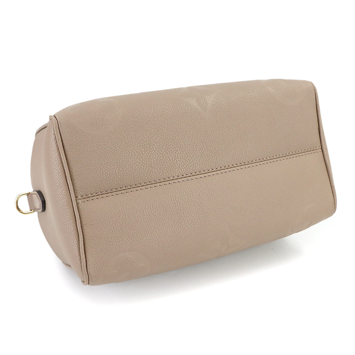 Monogram Empreinte Speedy Bandoliere 25 Hand Bag M59273