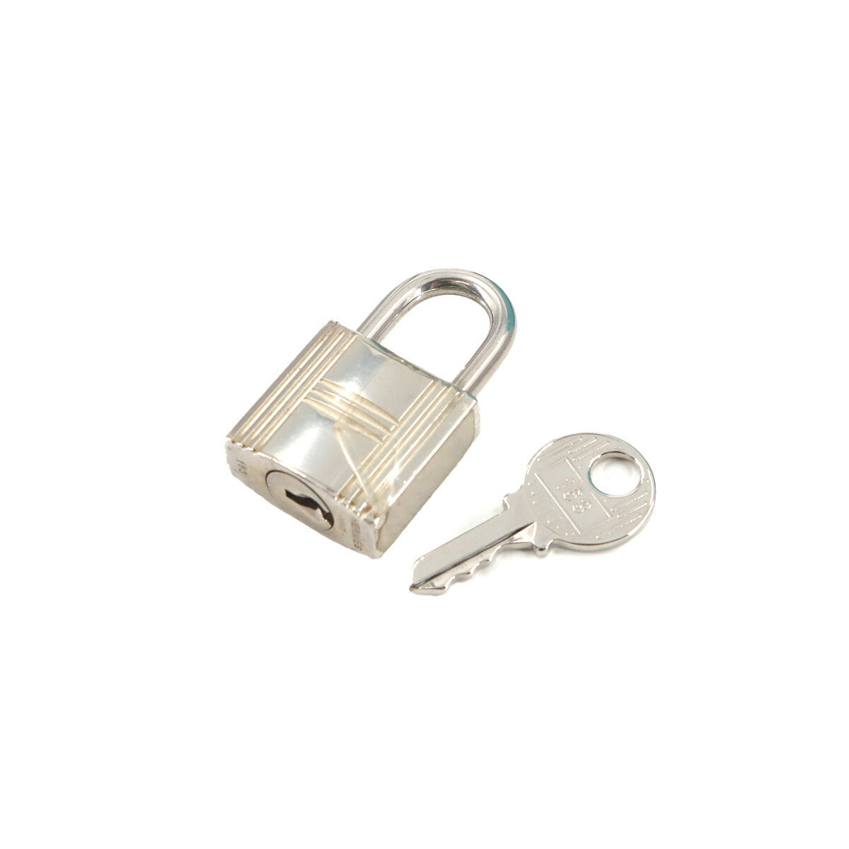 Picotin Lock Touch MM Hand Bag Taurillon Clemence Swift Blue