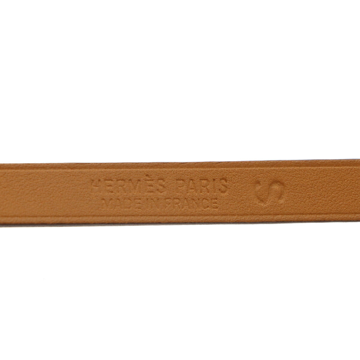 Etriviere Bracelet Epsom Etain Accessory