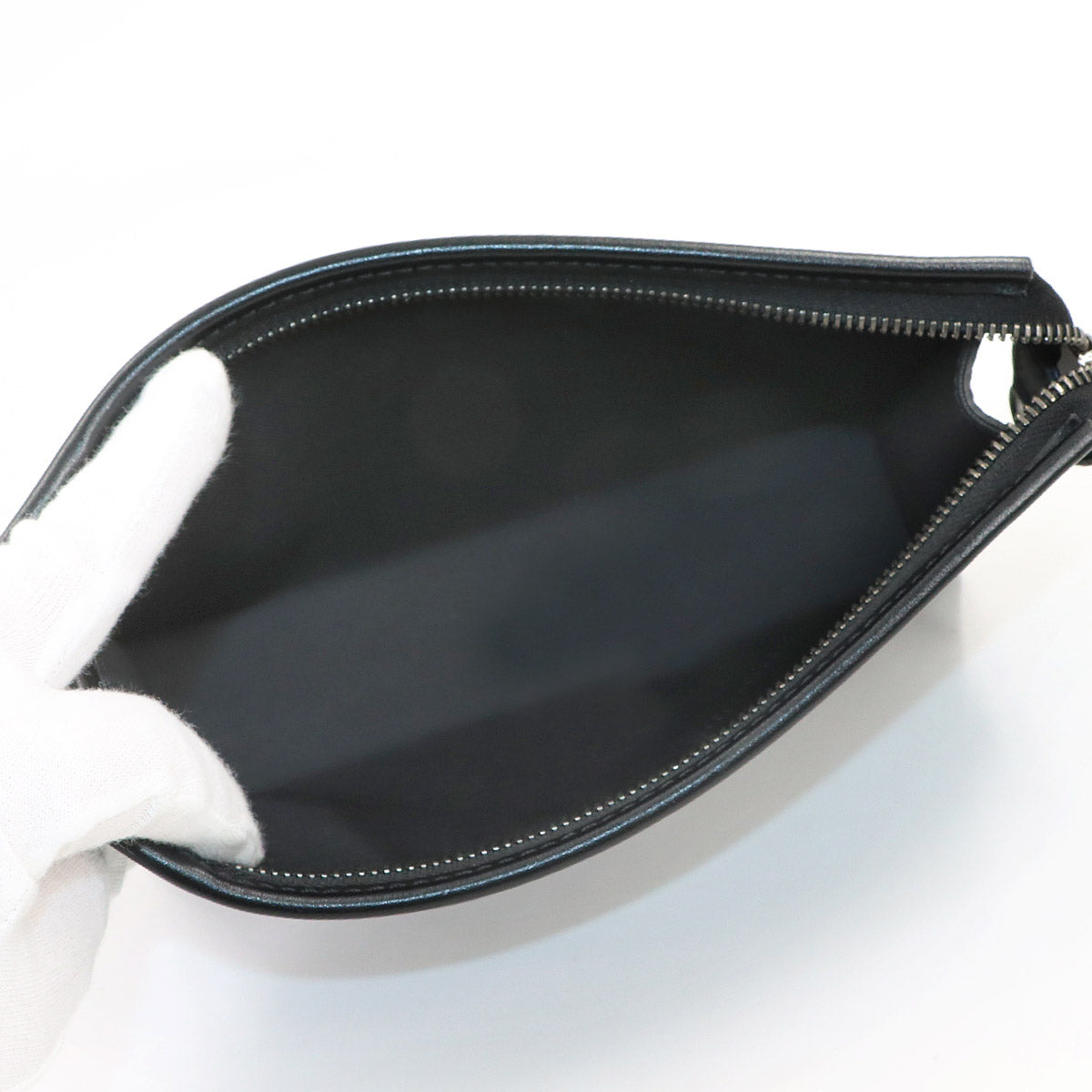 Monogram Eclipse Gaston Wearable Wallet M81124 Purse
