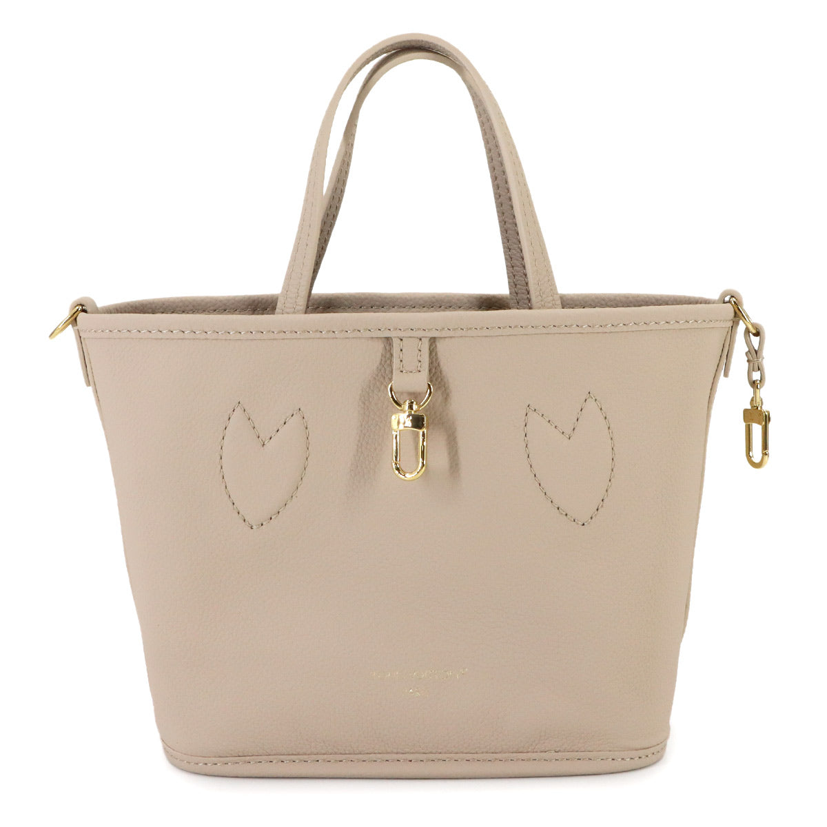 Neverfull Inside Out BB Hand Shoulder Bag M25657