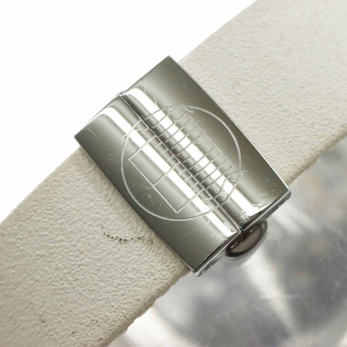 Krono Bauhouse 2 KT0504 Limited 999 Mens Watch