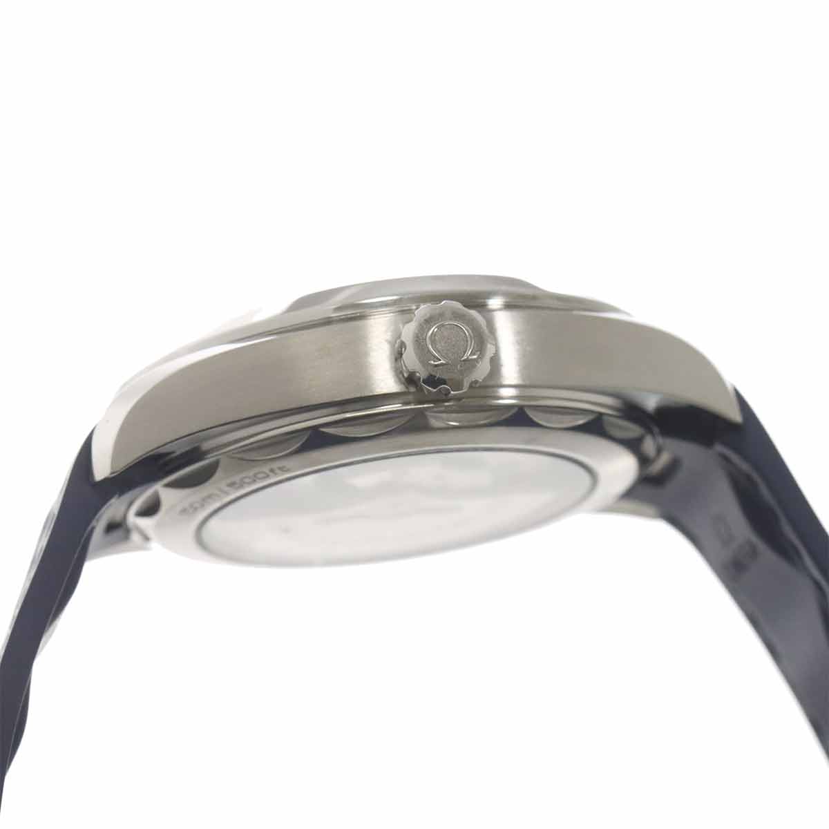 Seamaster Aqua terra GMT 220 12 43 22 03 001 Automatic Mens