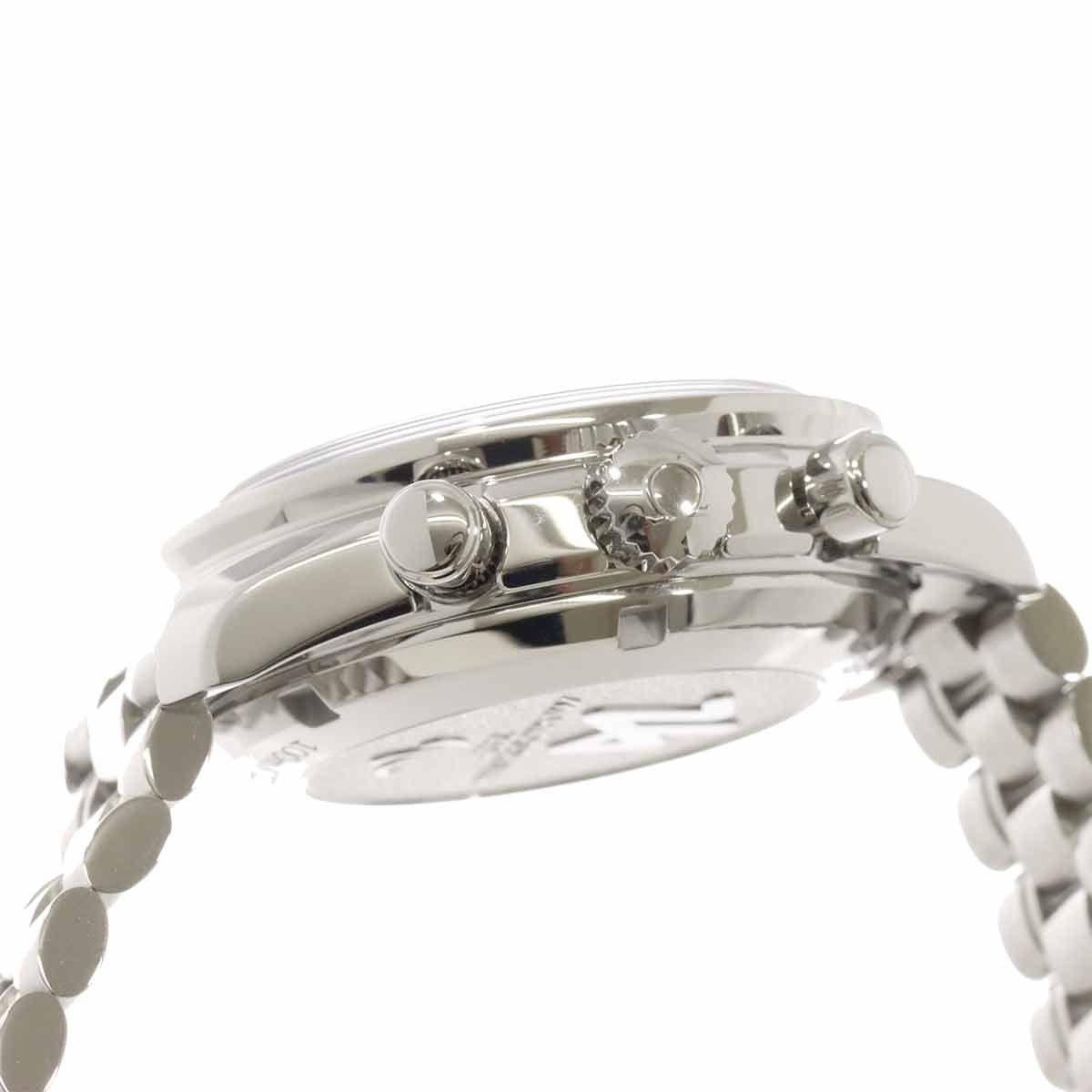 Speedmaster milano 522 30 38 50 04 002 Chronograph Automatic
