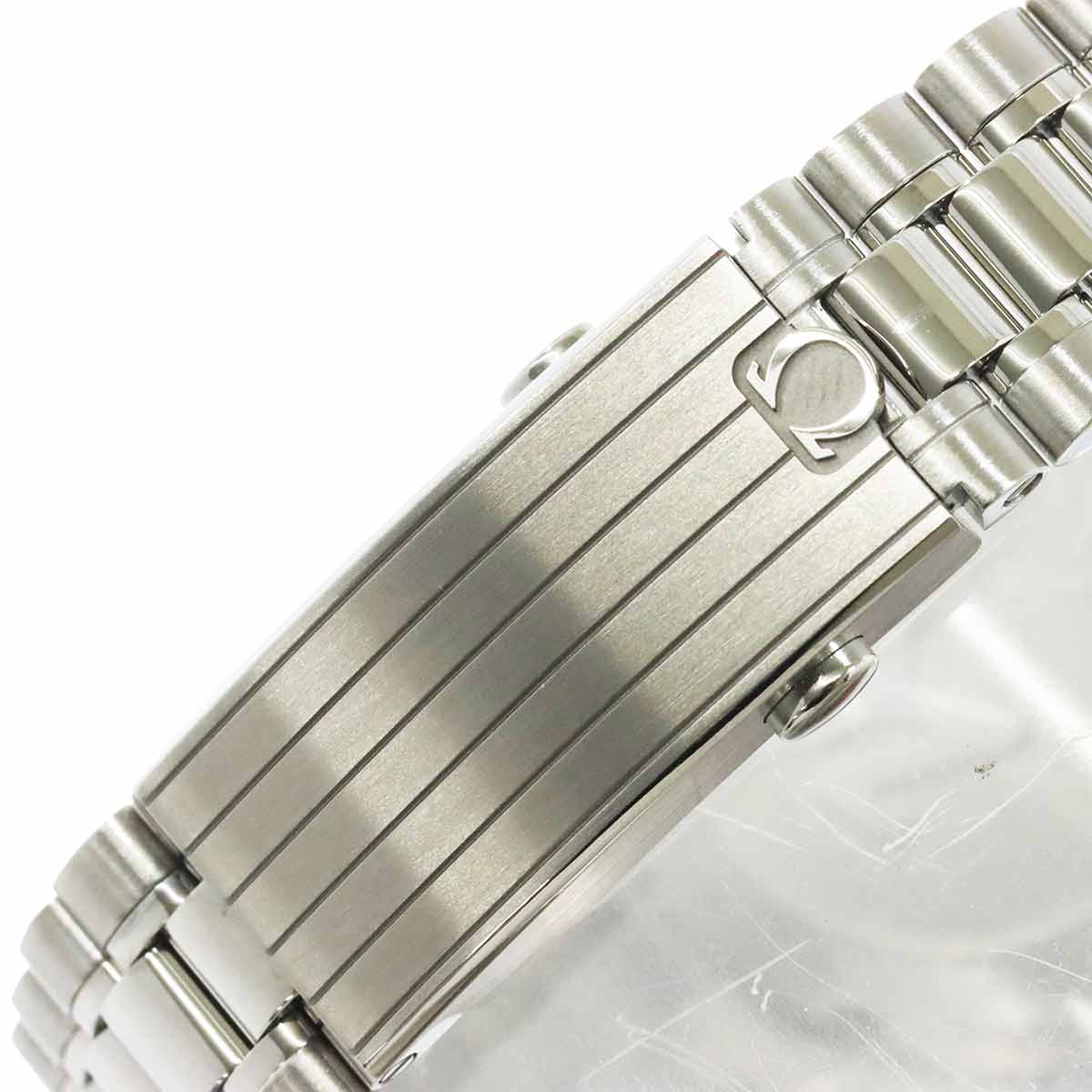 Speedmaster milano 522 30 38 50 04 002 Chronograph Automatic