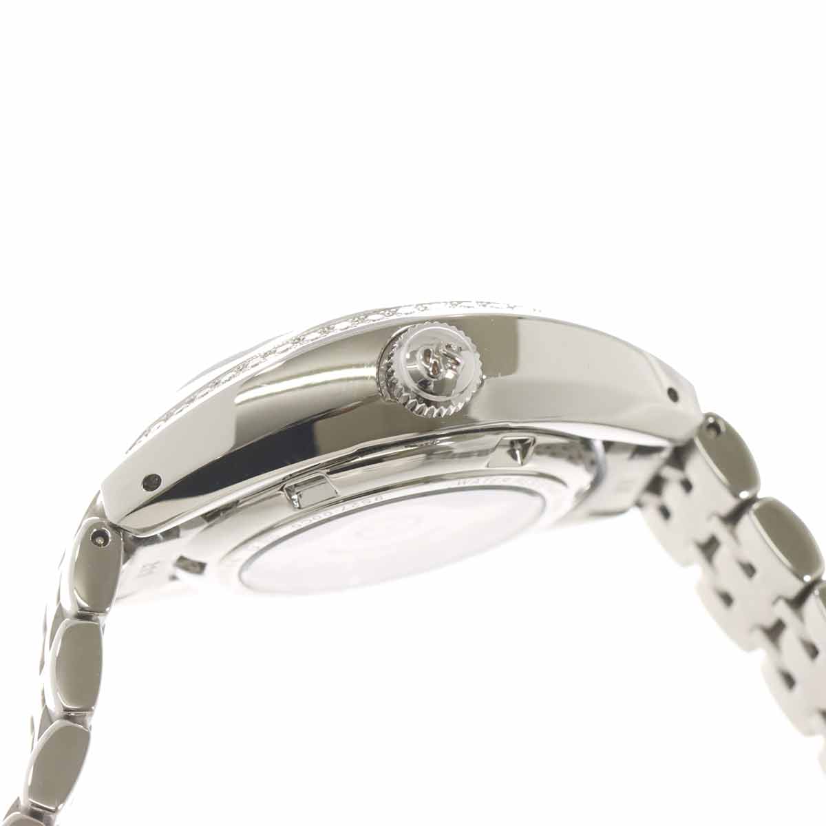 Elegance Collection STGK013 Diamond Ladies Watch