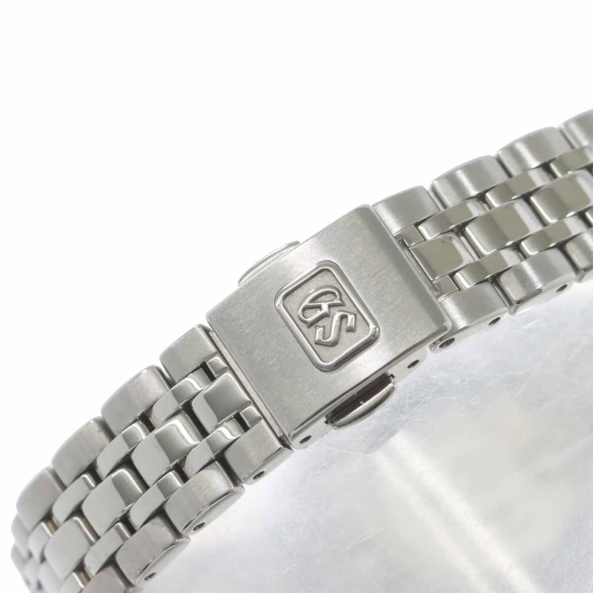 Elegance Collection STGK013 Diamond Ladies Watch