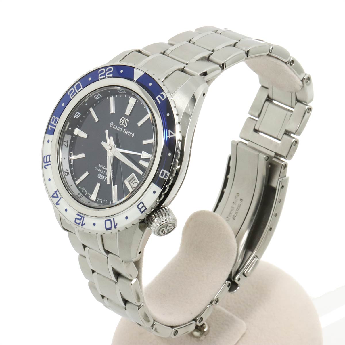 Sports Collection SBGJ237 Automatic Mens Watch