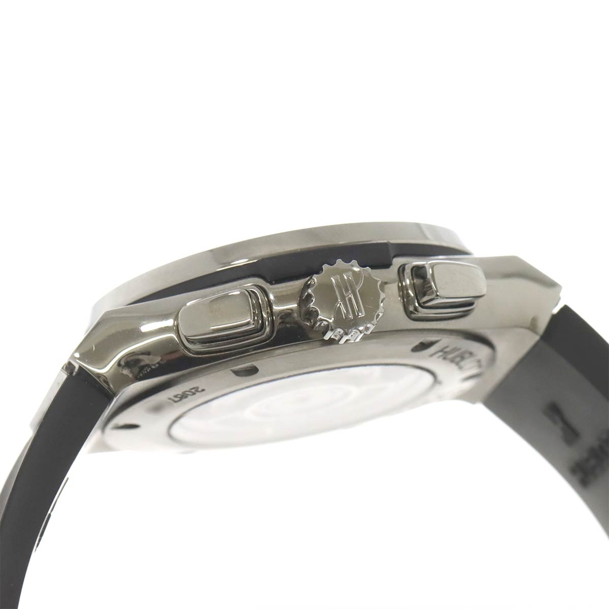 Classic fusion 525 NX 0170 LR Automatic Mens Watch