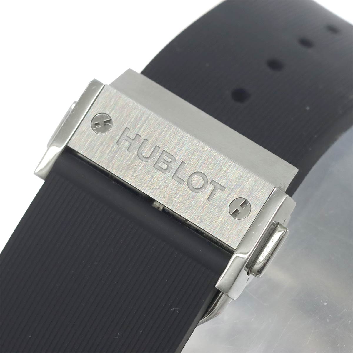 Classic fusion 525 NX 0170 LR Automatic Mens Watch