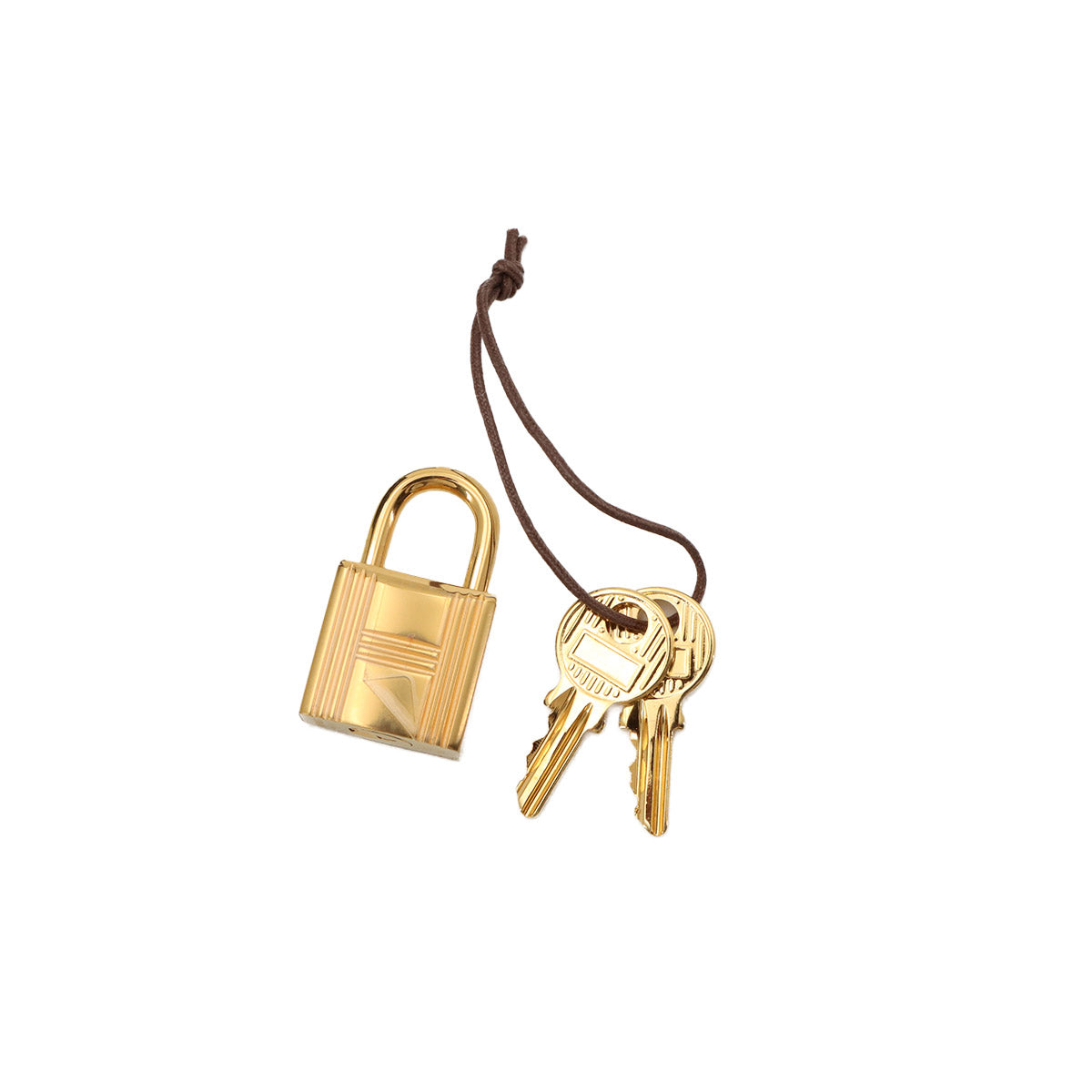 Picotin Lock PM Hand Bag Taurillon Clemence Rouge Sellier