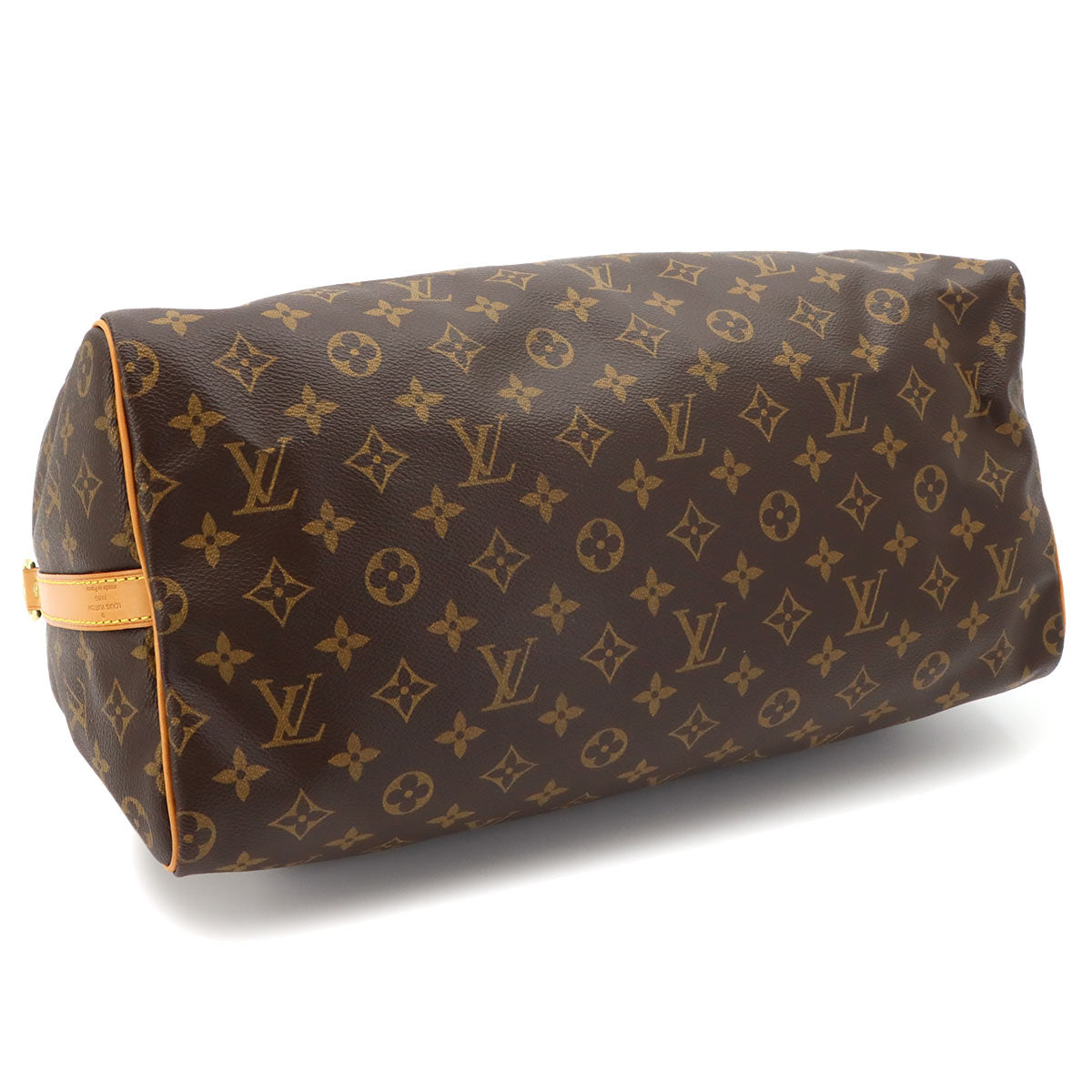 Monogram Speedy Bandouliere 40 Hand Shoulder Bag M40393