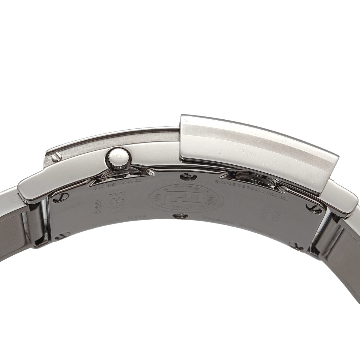 Orologi Secret 5500L Quartz Diamond Black Dial Ladies Watch