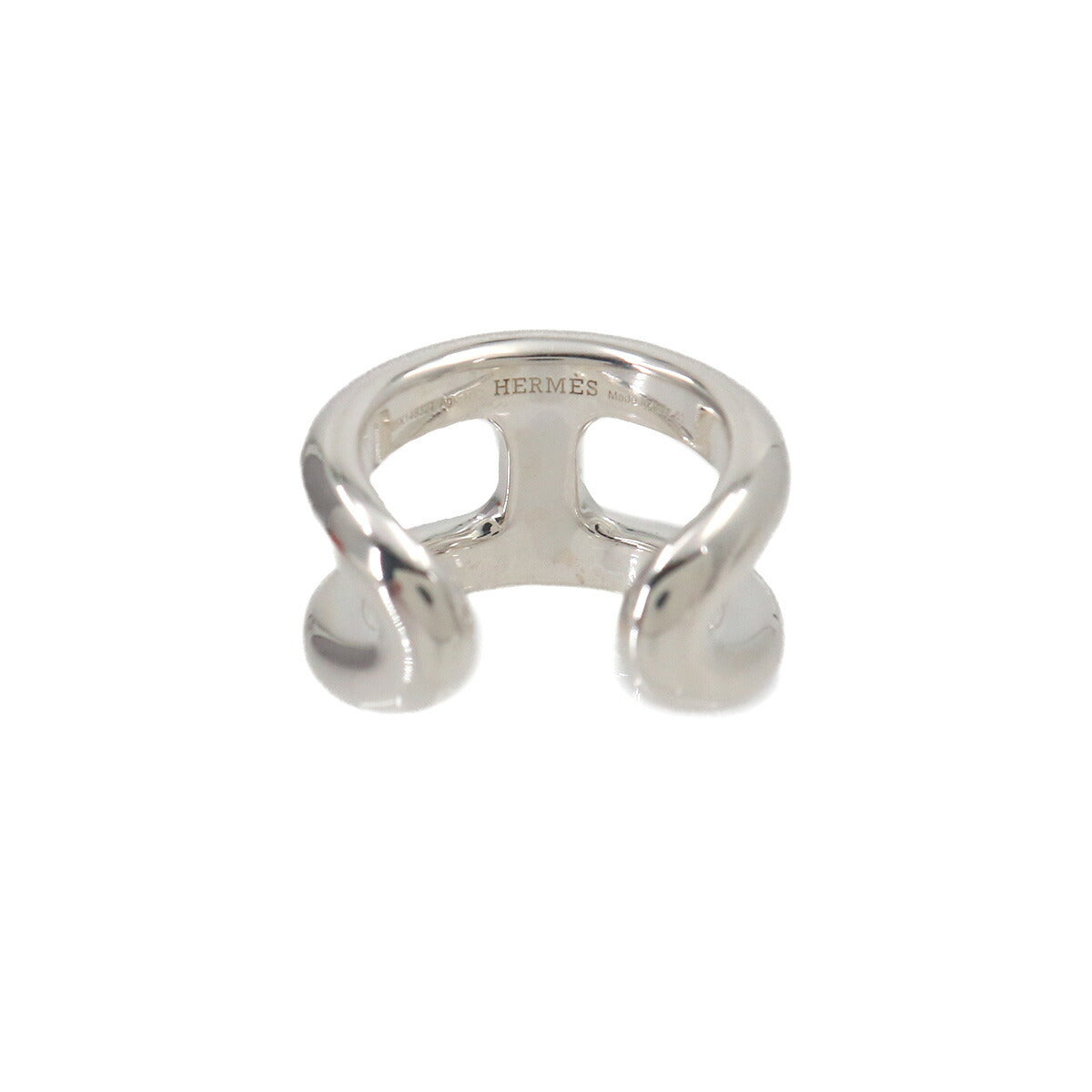 Osmose PM Ring Silver 925 Size52 Accessory