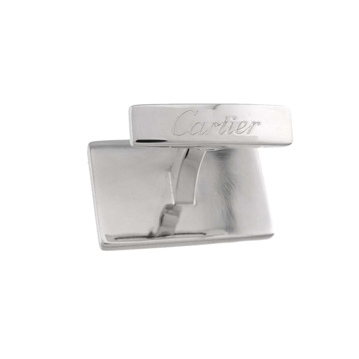 Cufflinks Colored stones SV Silver 925 METAL 90324566