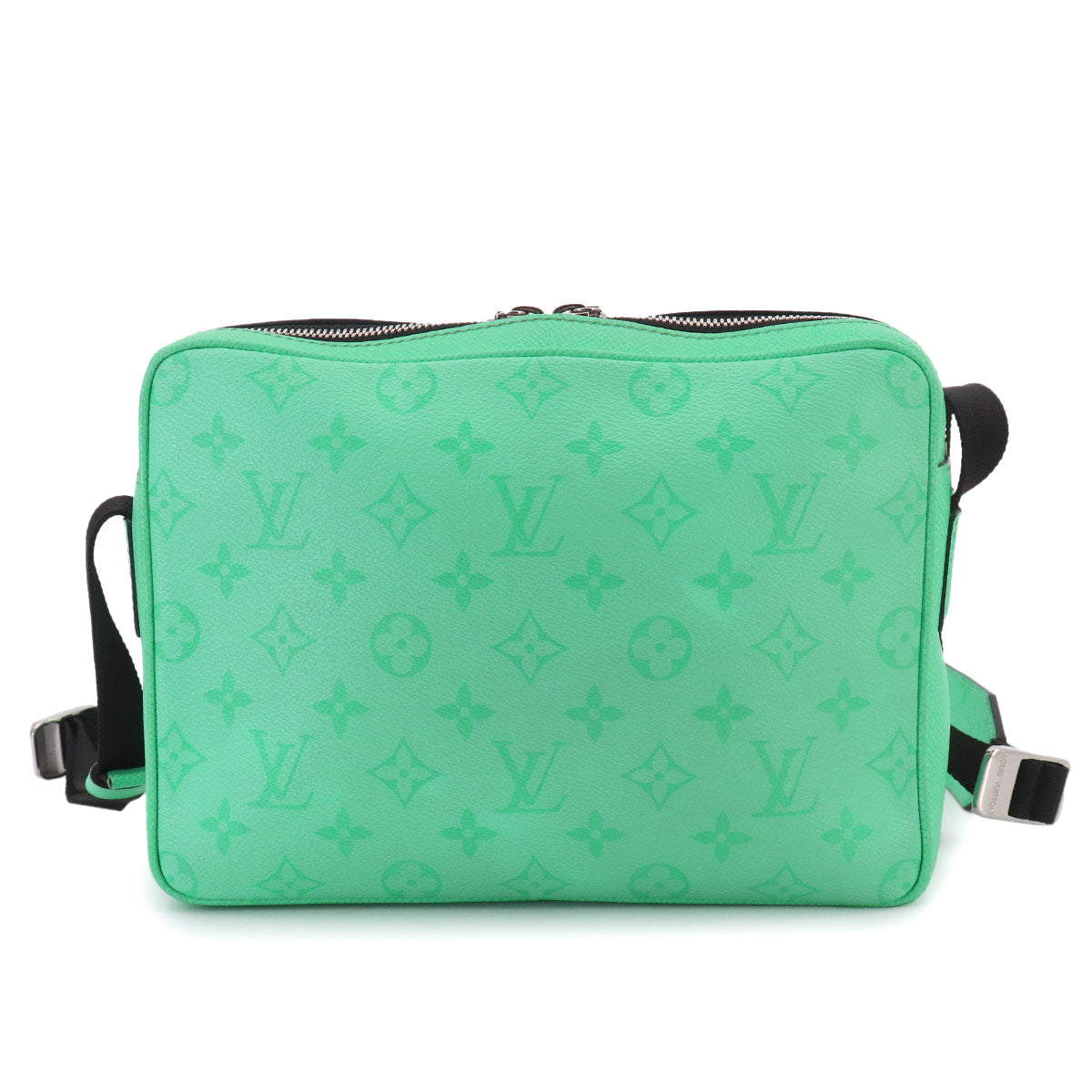 Taigarama Outdoor Messenger PM Eclipse M30875