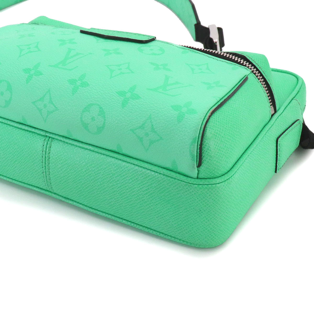 Taigarama Outdoor Messenger PM Eclipse M30875