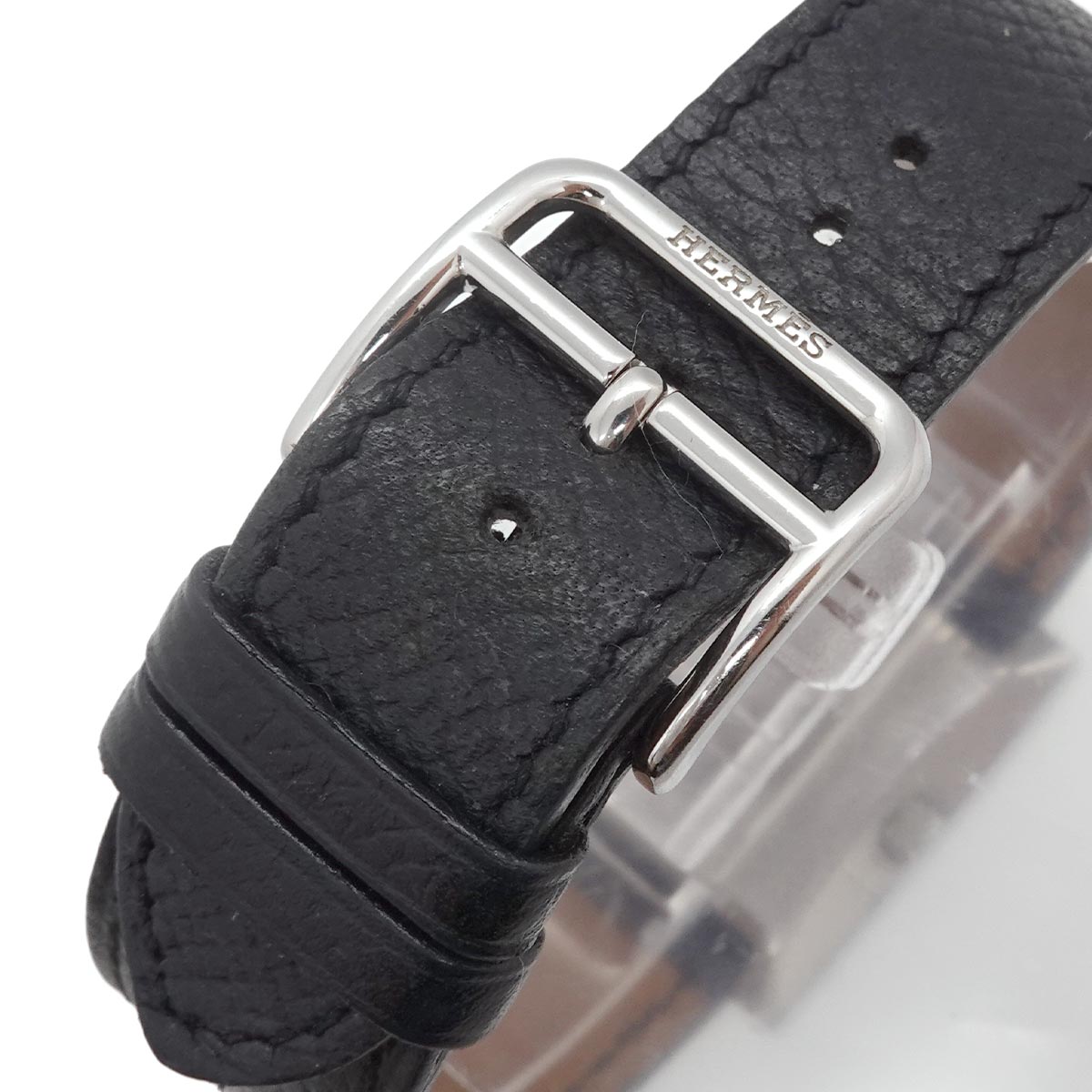 Glissade GL1.510 Quartz Black Dial Ladies Watch