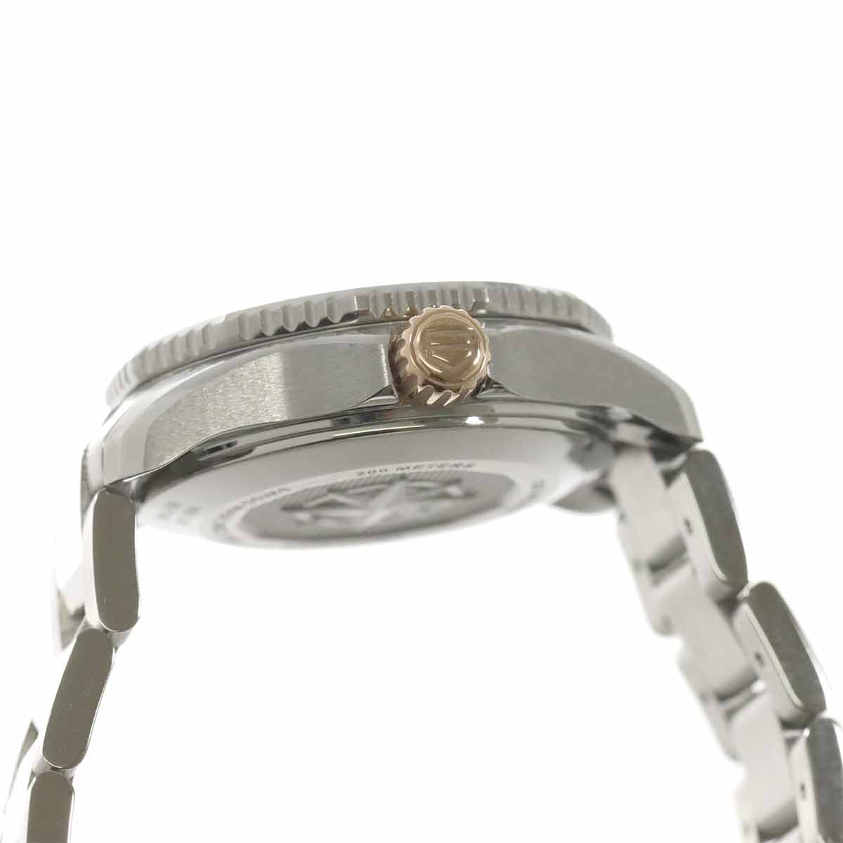 Aquaracer professional 200 WBP1450 Quartz 12P Diamond
