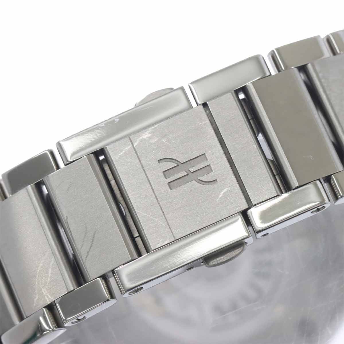 Classic fusion 548 NX 1170 NX Automatic Black Dial Mens Watch