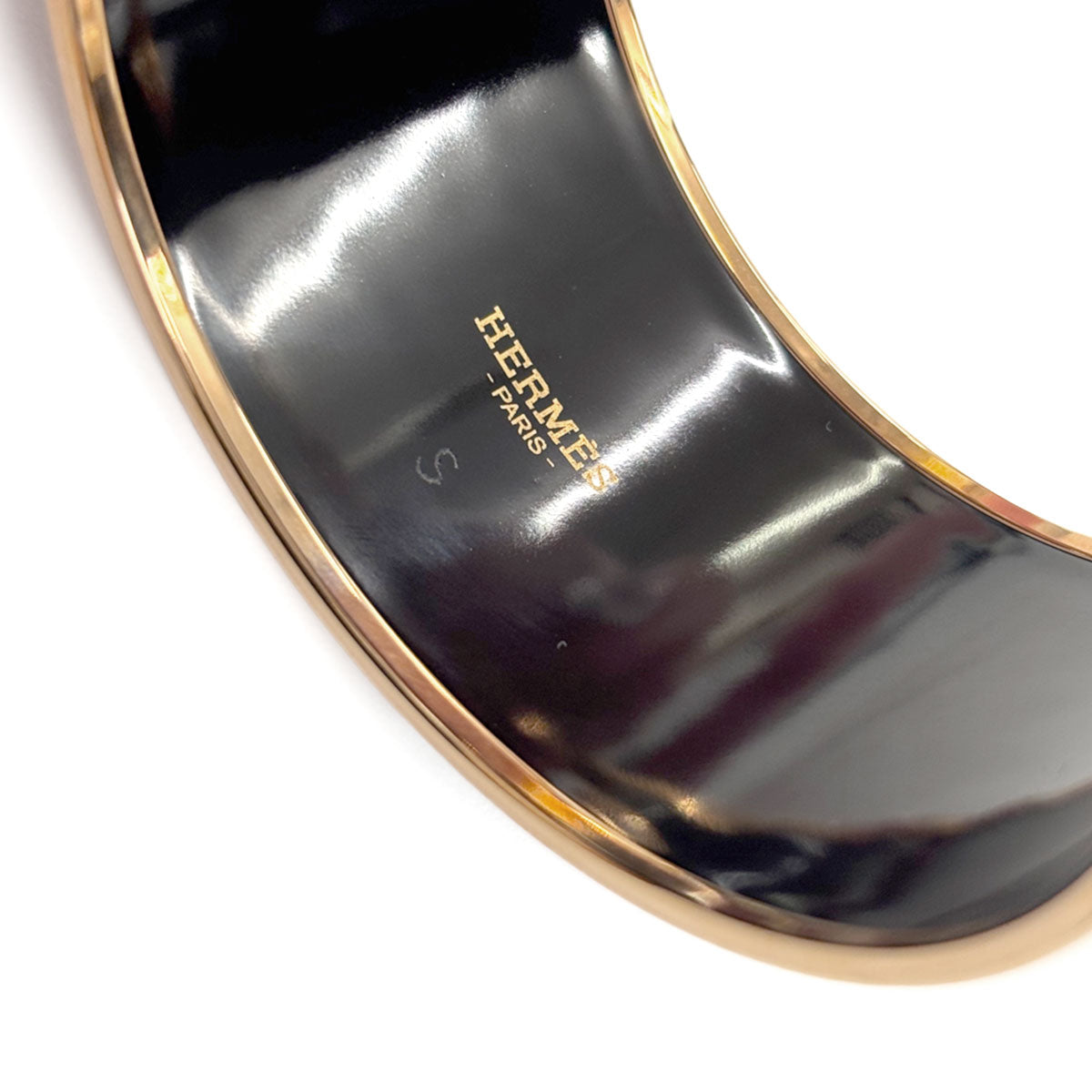 Email TGM Bracelet Bangle Blue Multicolor Gold Accessory