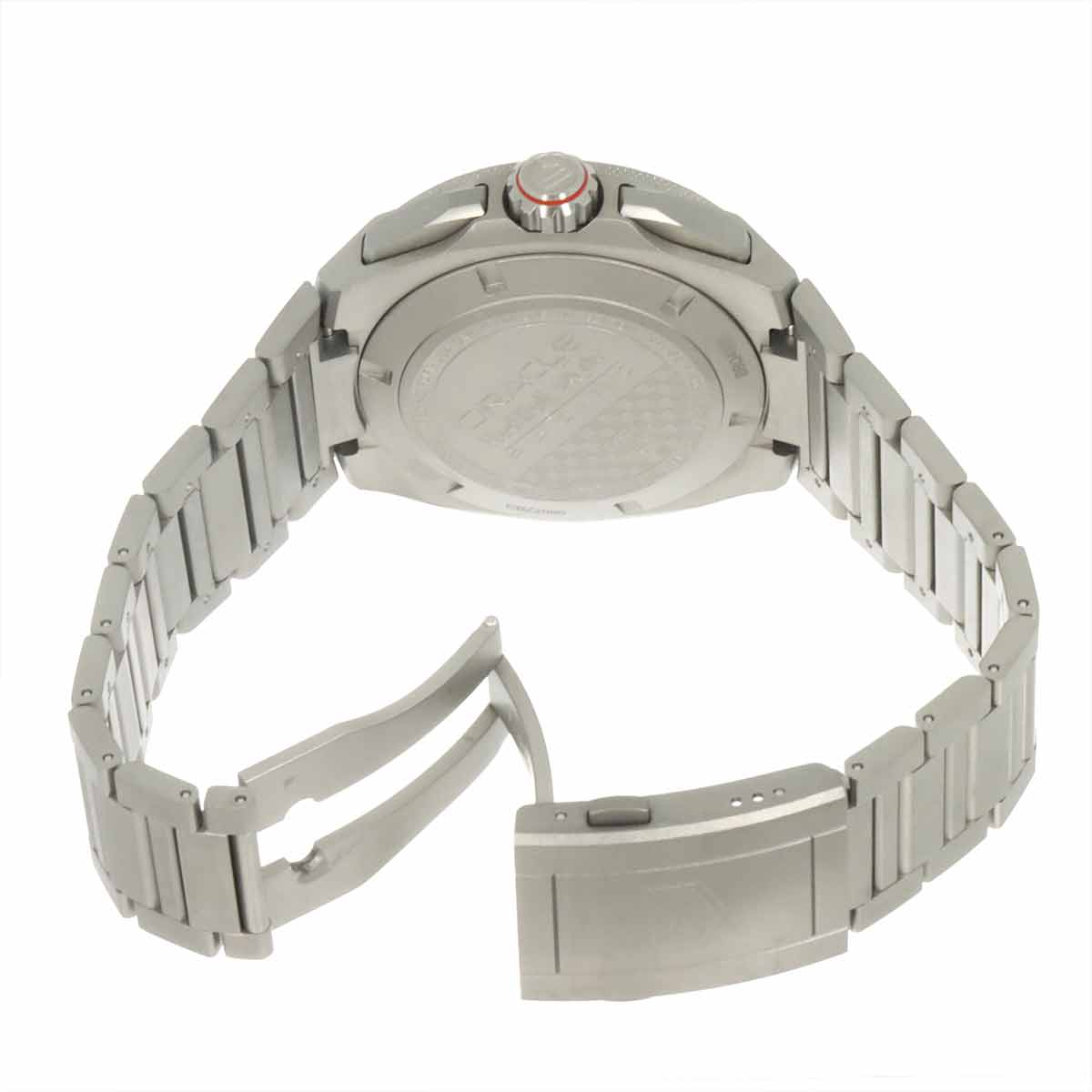 Formula 1 RedBull CBZ2080 Automatic Chronograph Mens