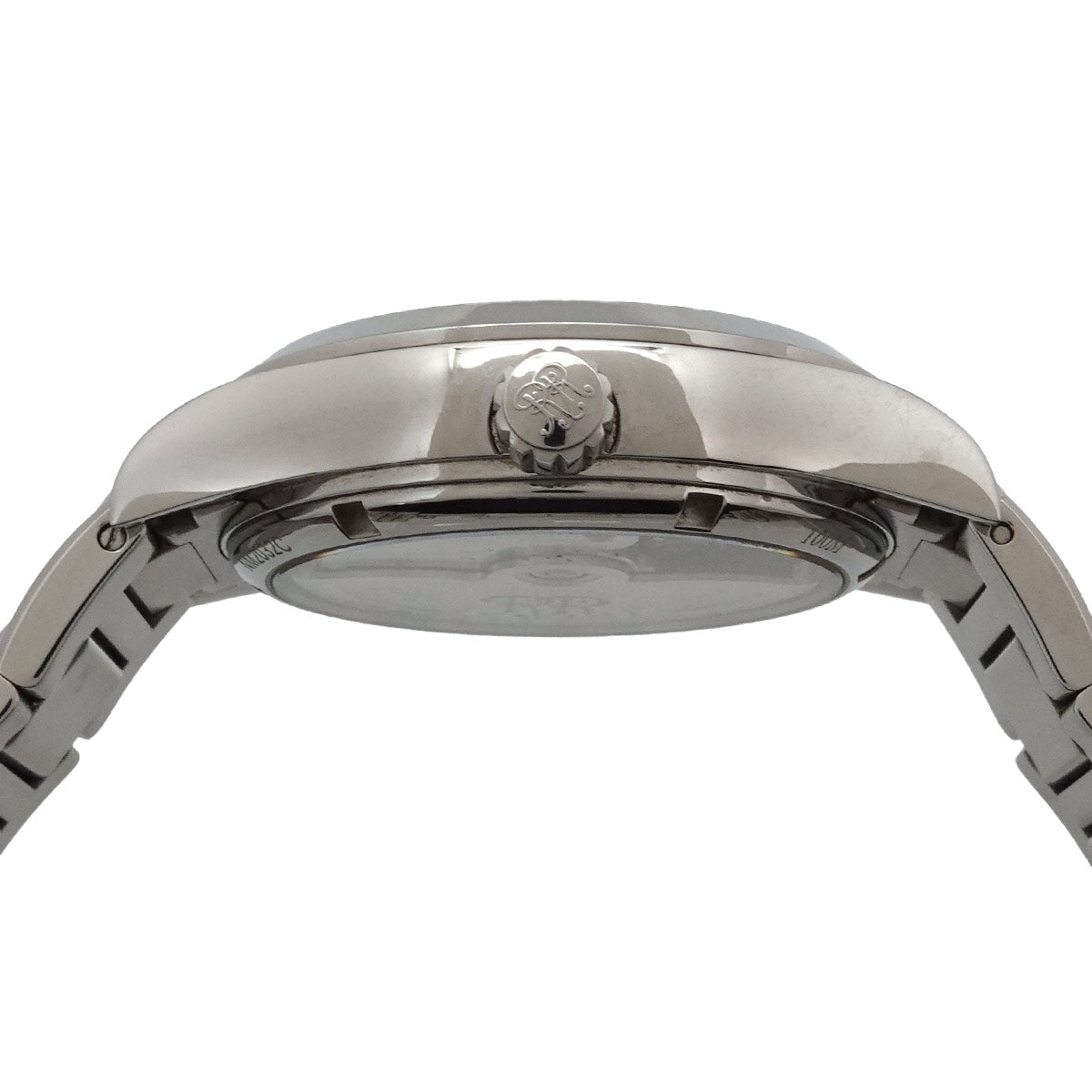 Engineer M Marvelight NM2032C Automatic Black Dial Mens Watch