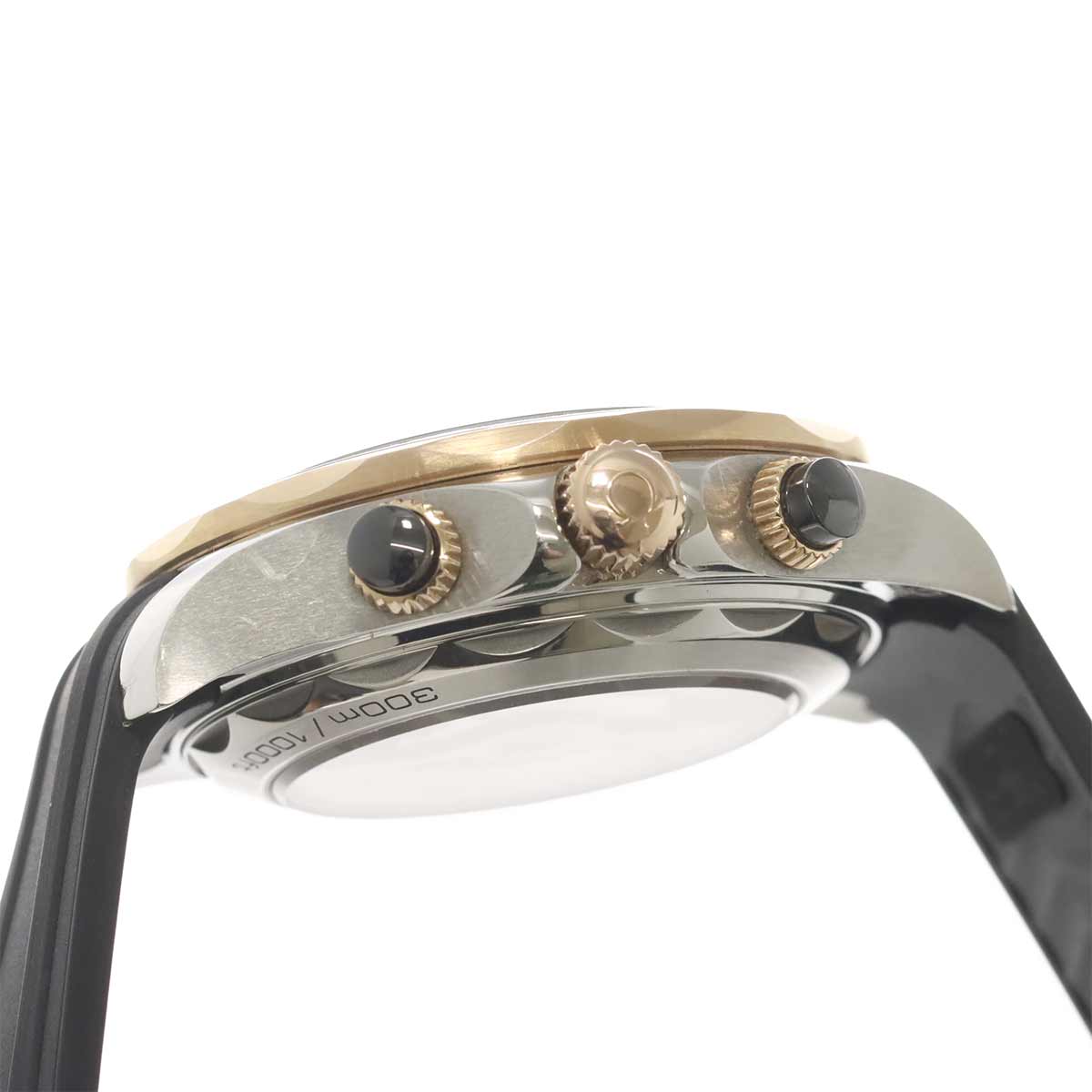 Seamaster Diver300 Co-axial 210.22.44.51.01.001 Automatic Mens
