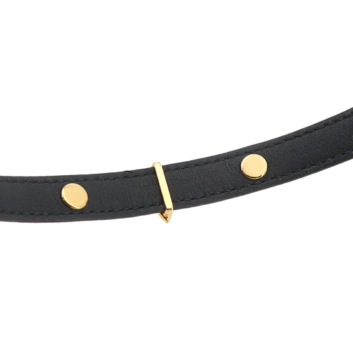 Monogram Bracelet Bangle Blooming M6534