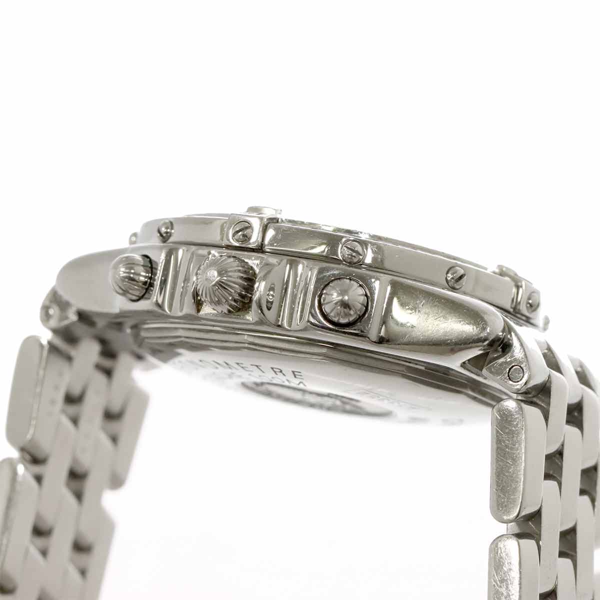 Chronomat A13352 Automatic Chronograph Date Mens