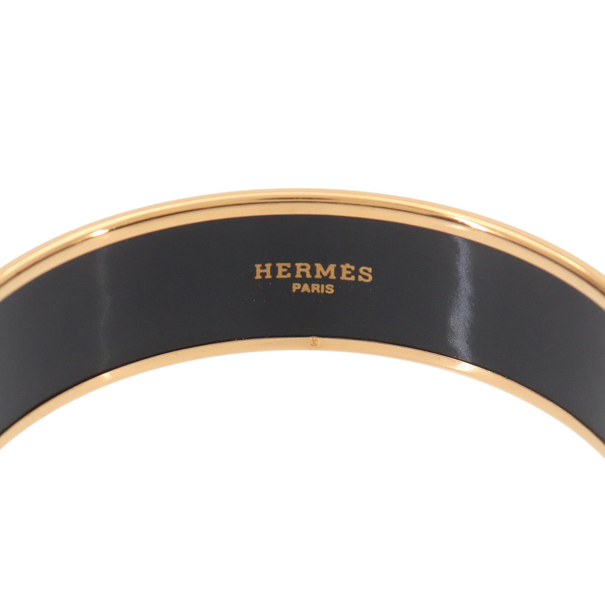 Email GM Bracelet Bangle Multicolor Gold Elephant Accessory