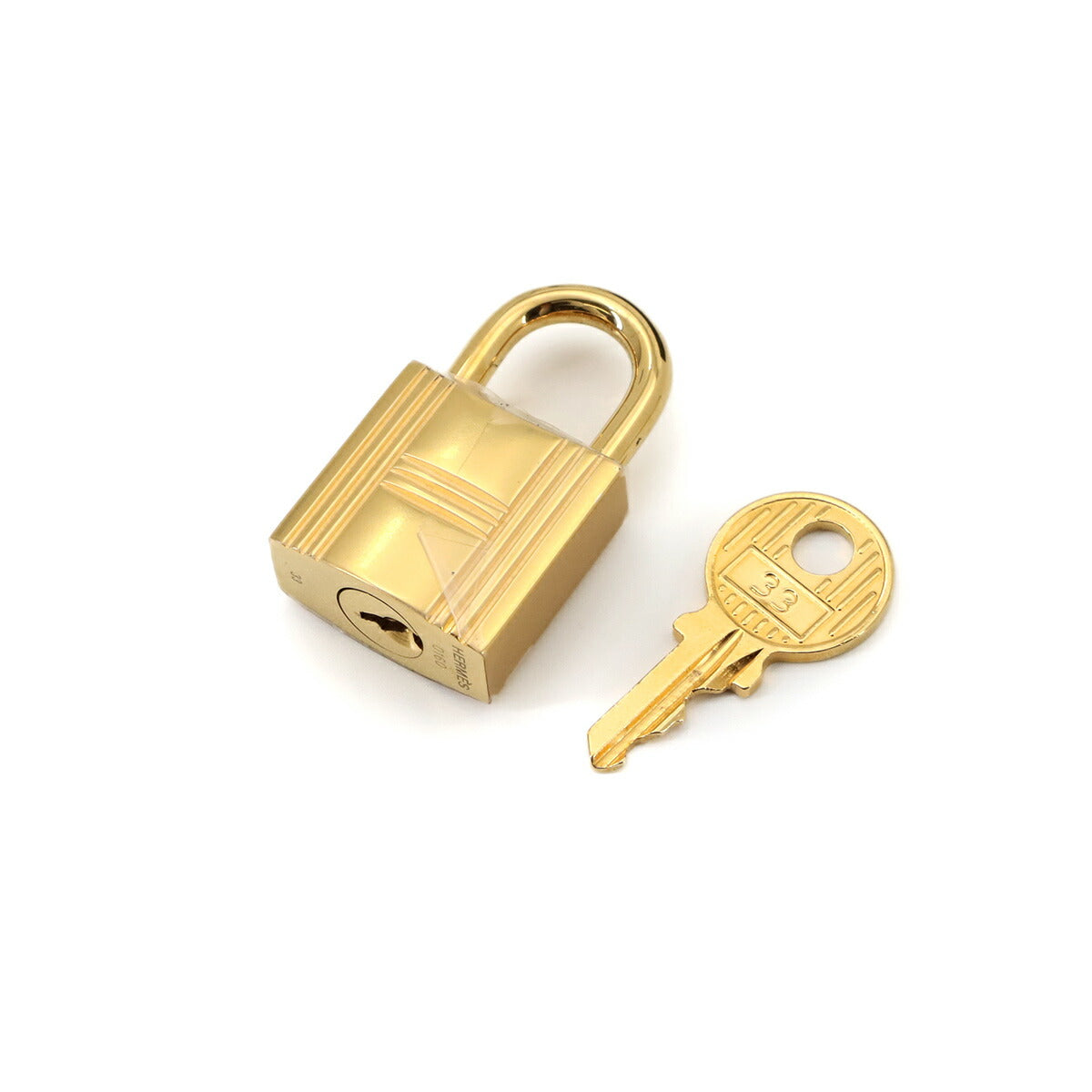 Picotin Lock PM Hand Bag Taurillon Clemence Black Y