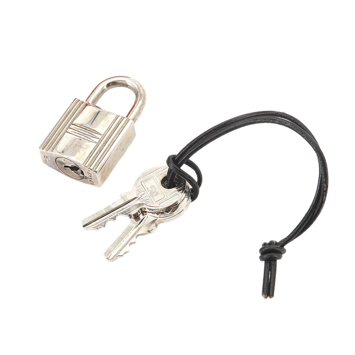 Picotin Lock PM Hand Bag Taurillon Clemence Terre Battue Purse