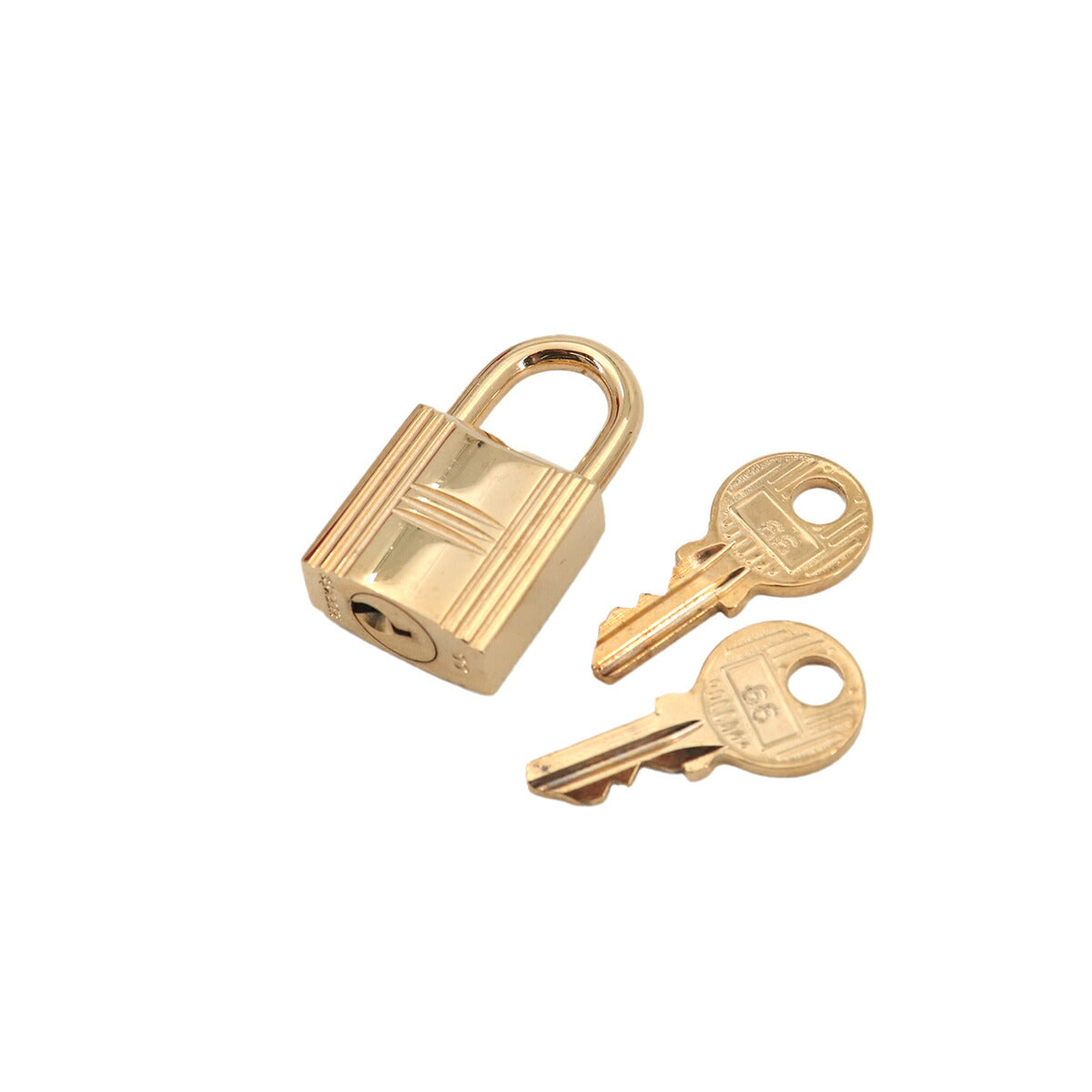 Picotin Lock PM Hand Bag Taurillon Clemence Rouge Tomate