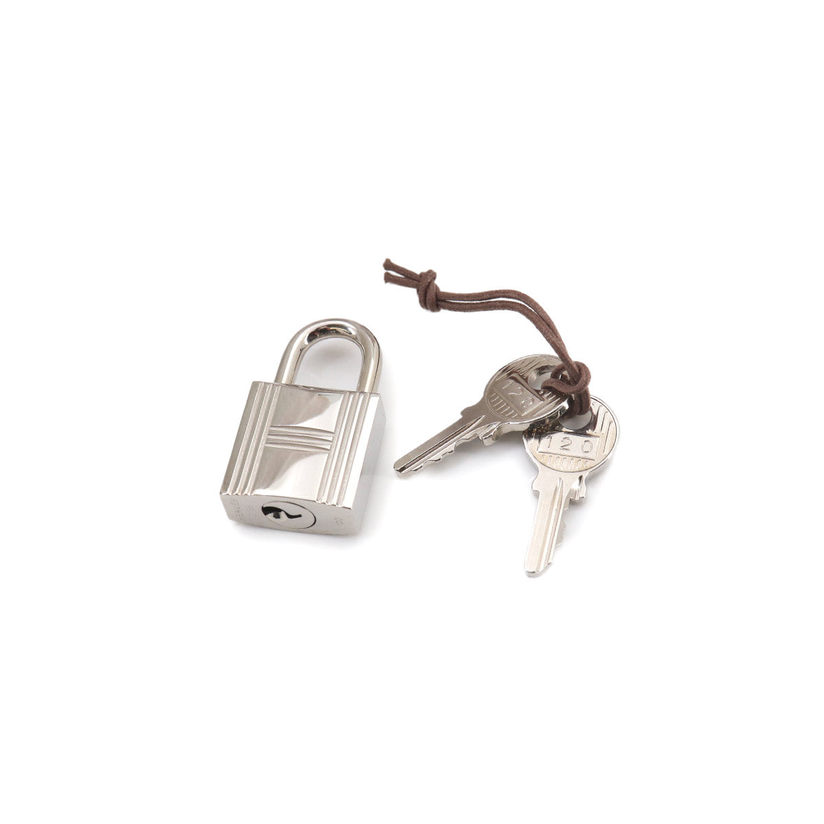 Picotin Lock Touch MM Hand Bag Taurillon Clemence Swift Purse