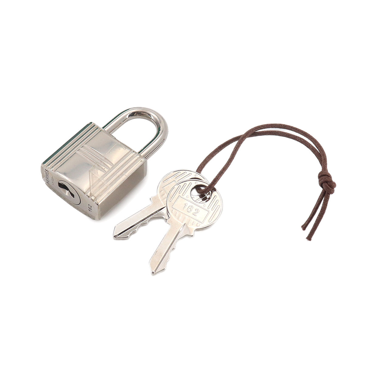 Picotin Lock MM Hand Bag Taurillon Clemence Vert Verone