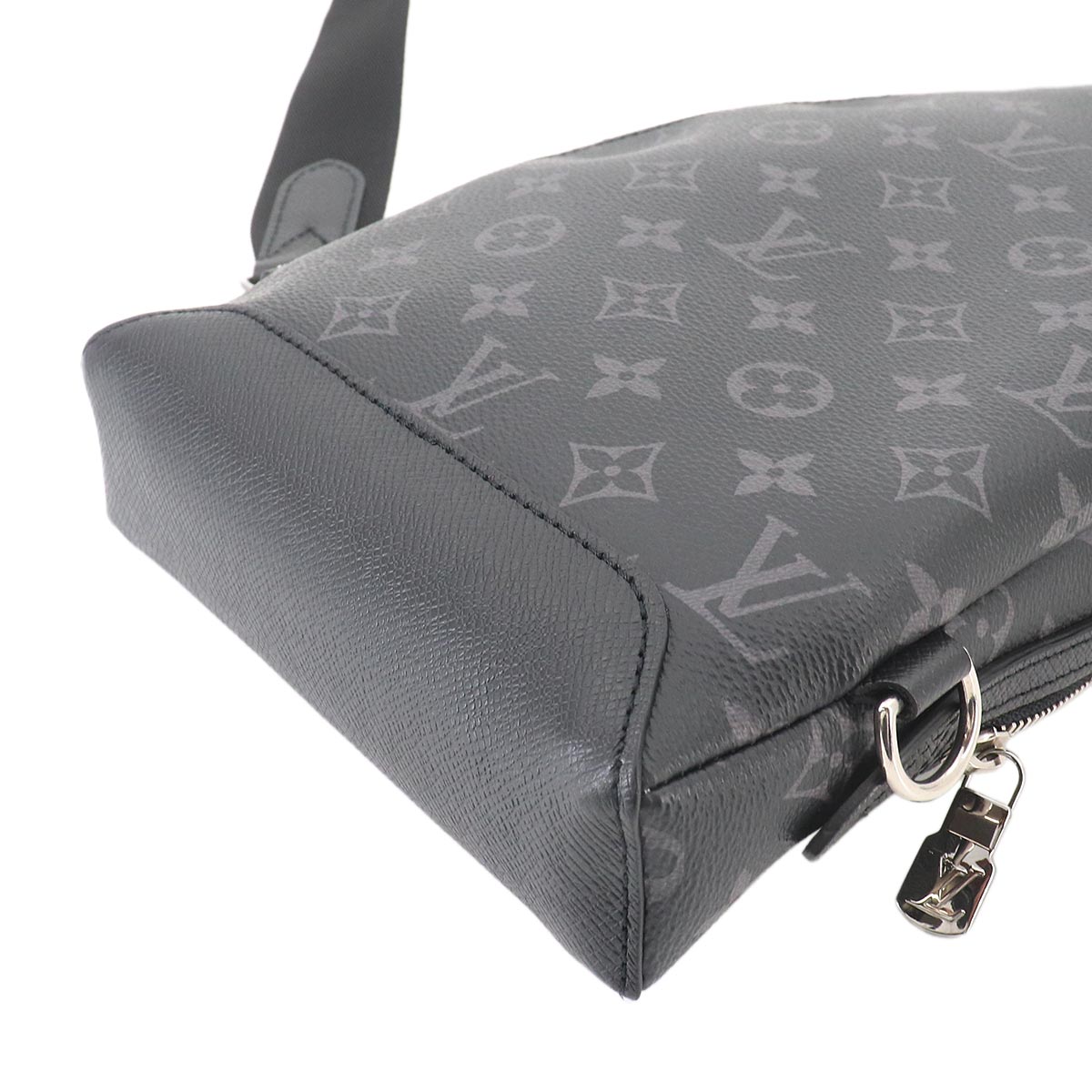 Taigarama Duo Slingbag Body Bag Noir Black M30936