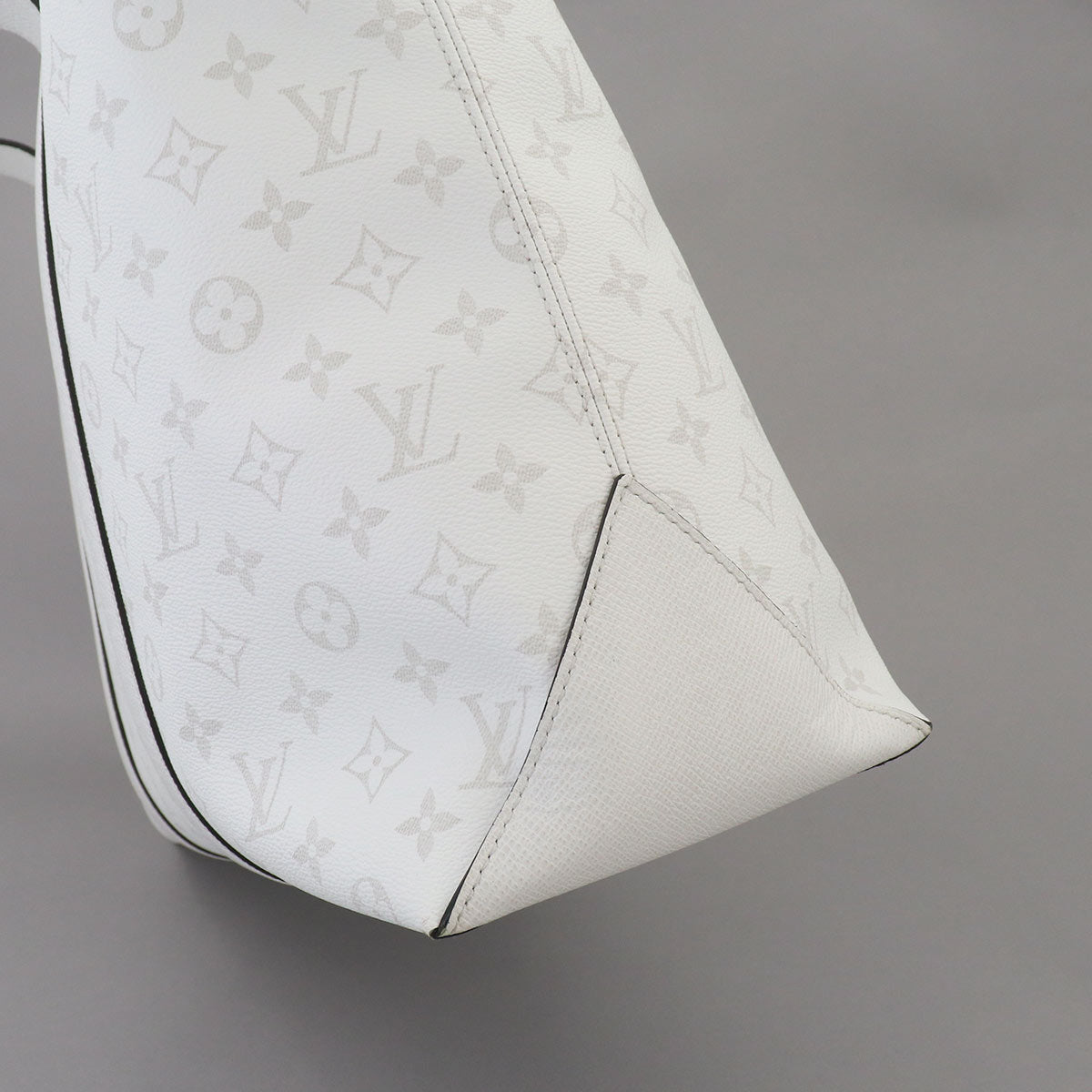 Taigarama Weekend Tote NM 2way Shoulder Bag M30919