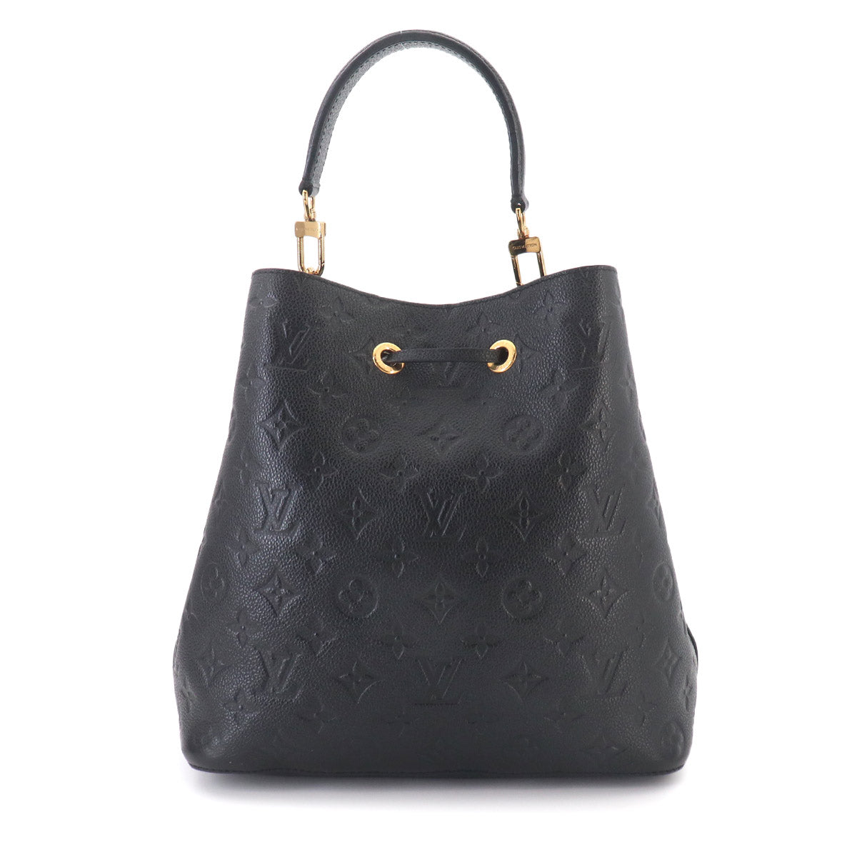 Monogram Empreinte Neo Noe MM Hand Shoulder Bag M45256