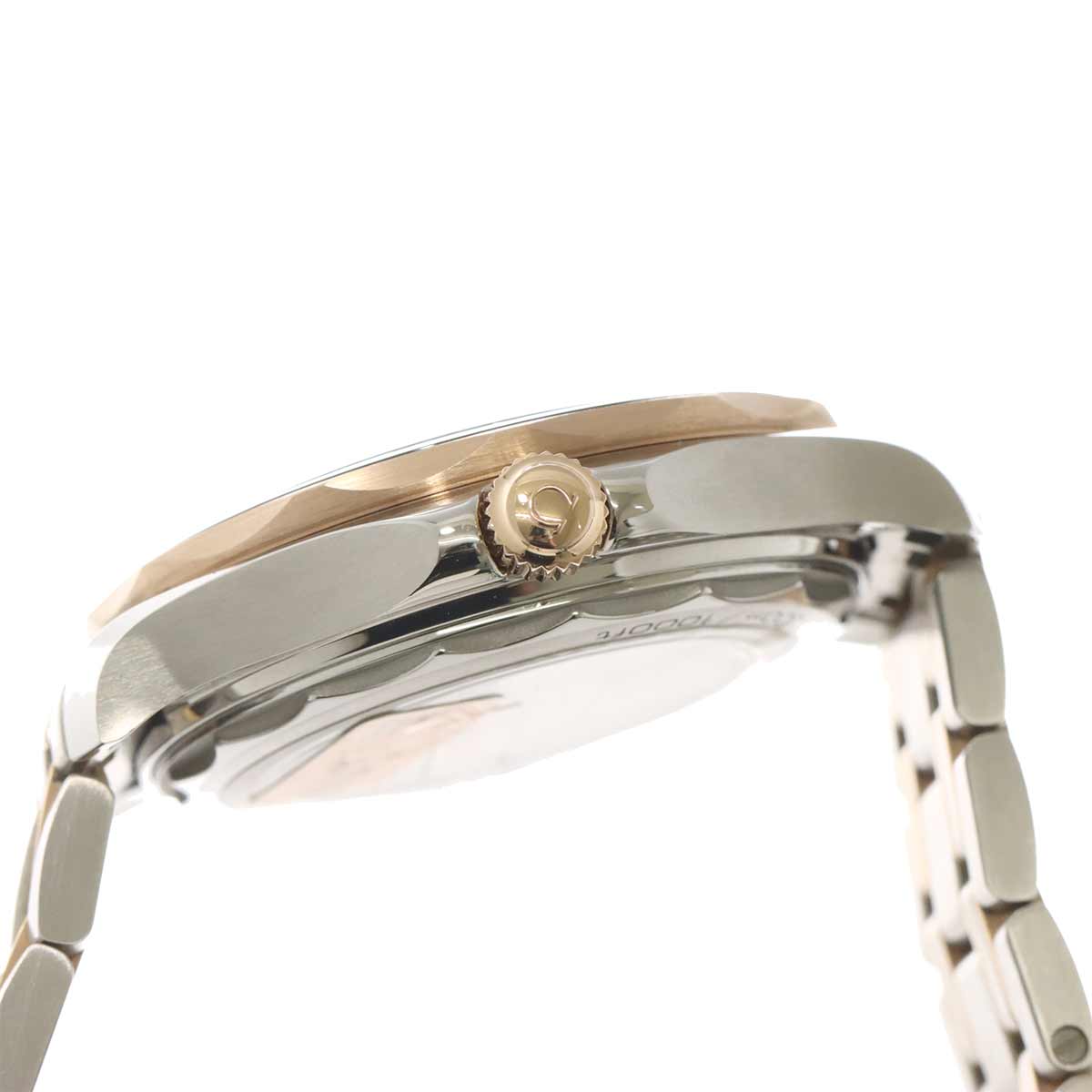 Seamaster Diver300 Co-axial 210 20 42 20 01 001 Automatic