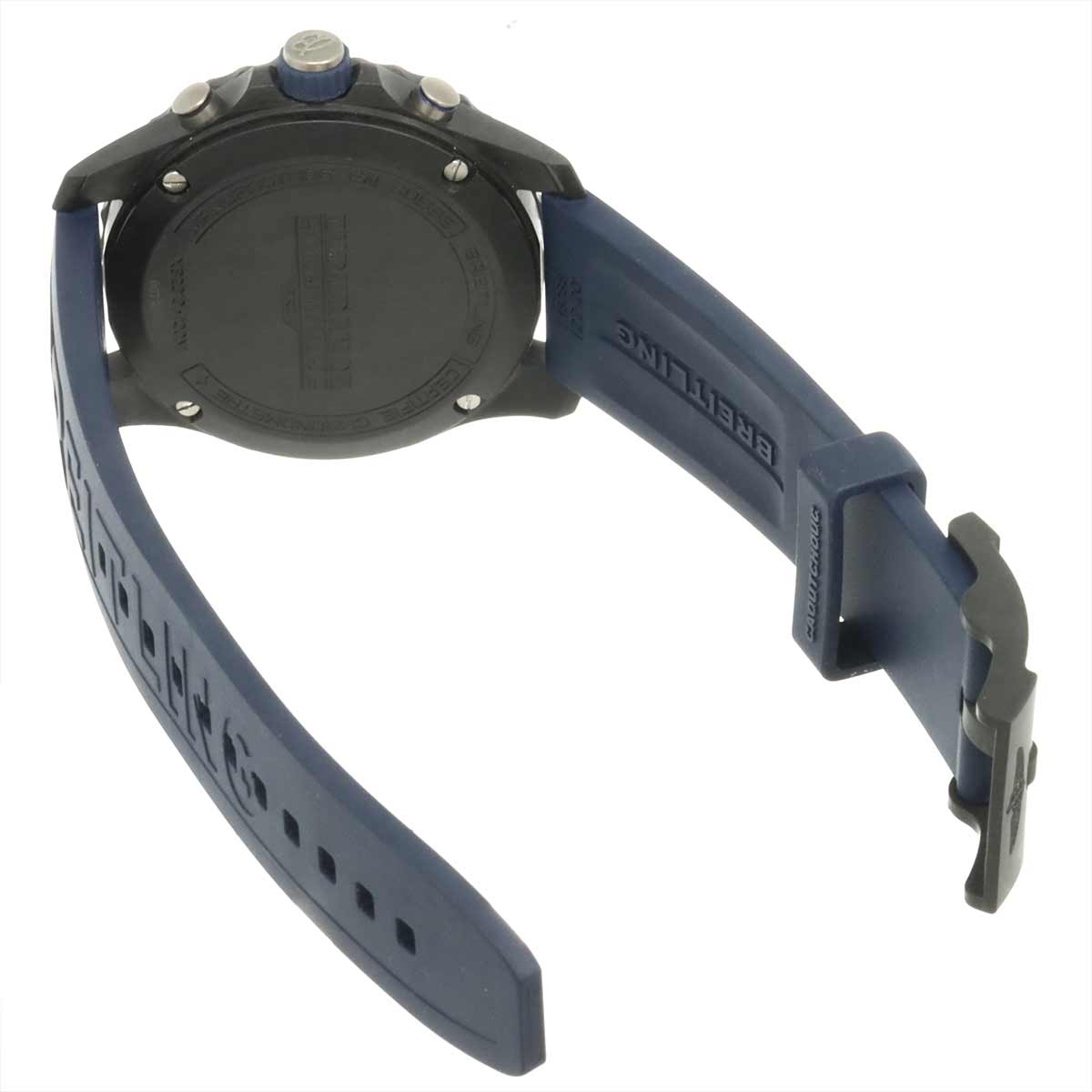 Endurance Pro X82310 Quartz Black Dial Mens Watch