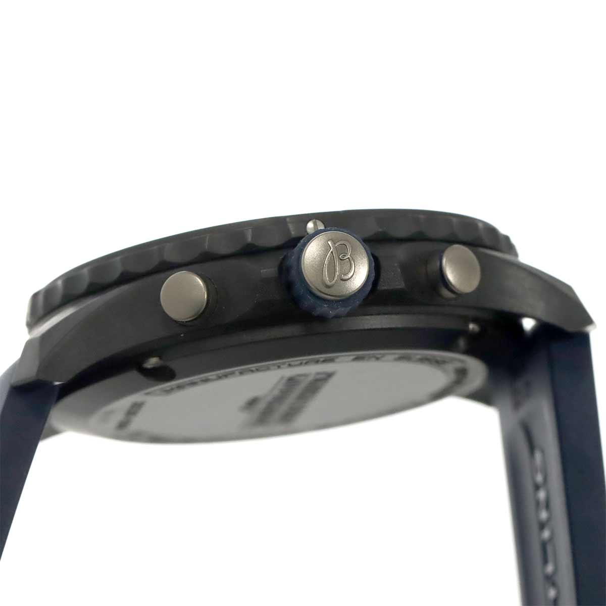 Endurance Pro X82310 Quartz Black Dial Mens Watch