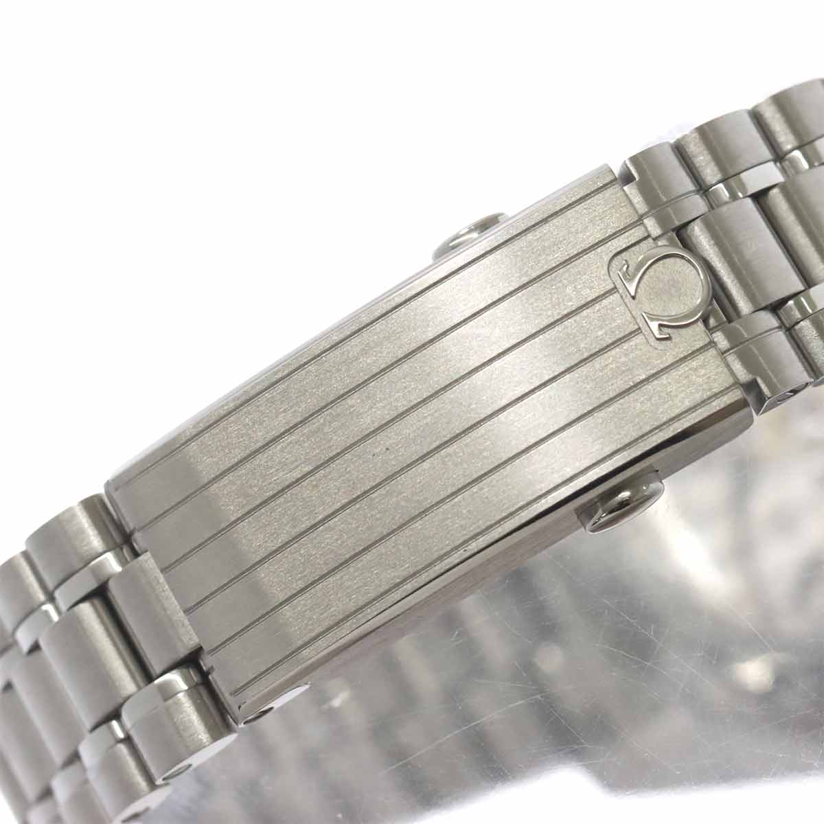 Speedmaster Moon Watch Professional 310 30 42 50 04 001 Mens