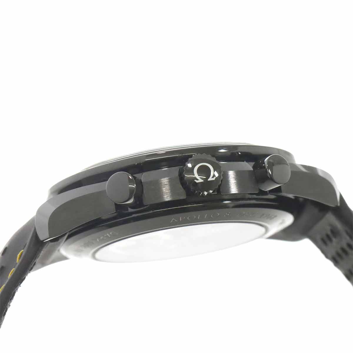 Speedmaster Dark side of the moon 311 92 44 30 01 001 Watch