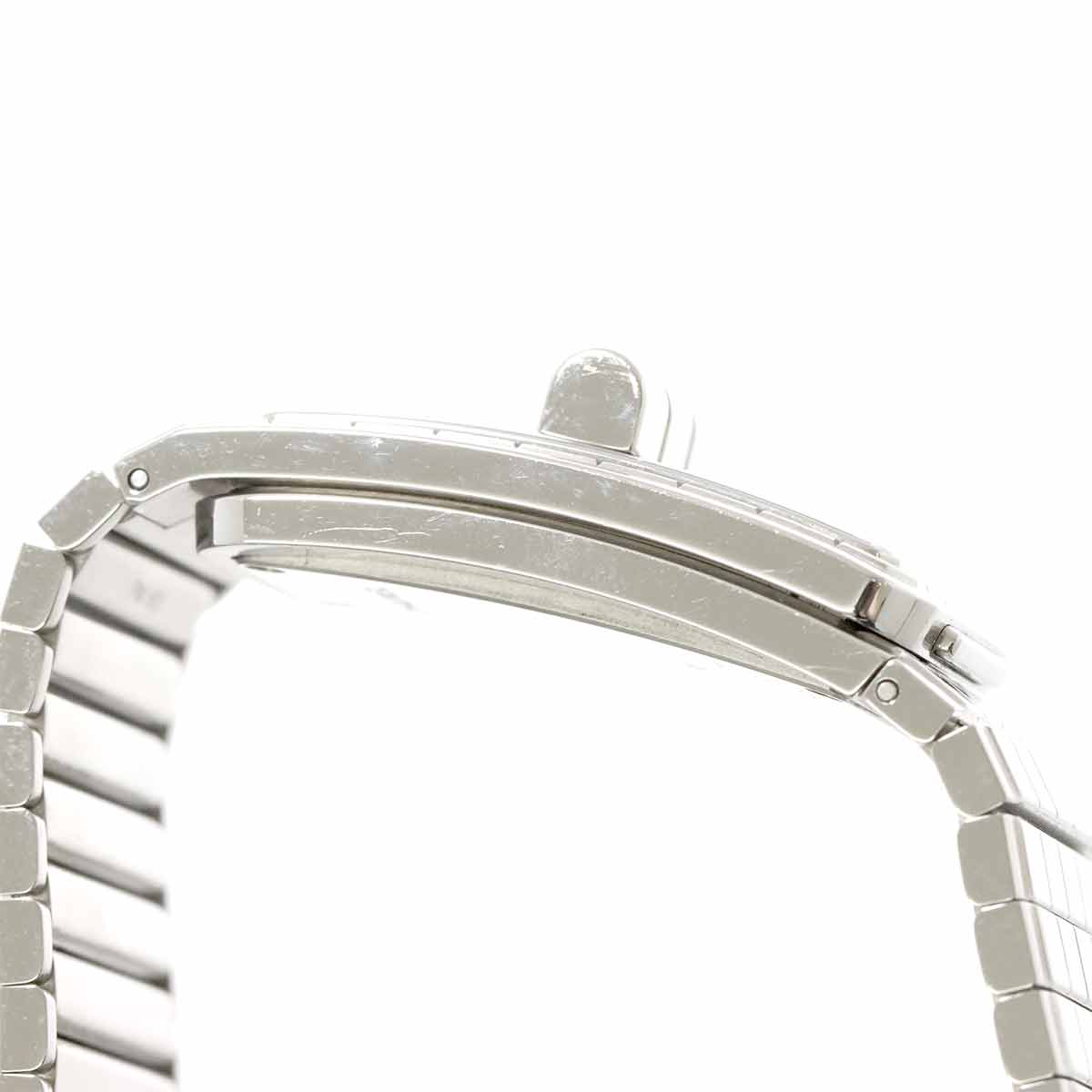 Code CoCo Diamond H5144 Quartz Black Dial Ladies Watch