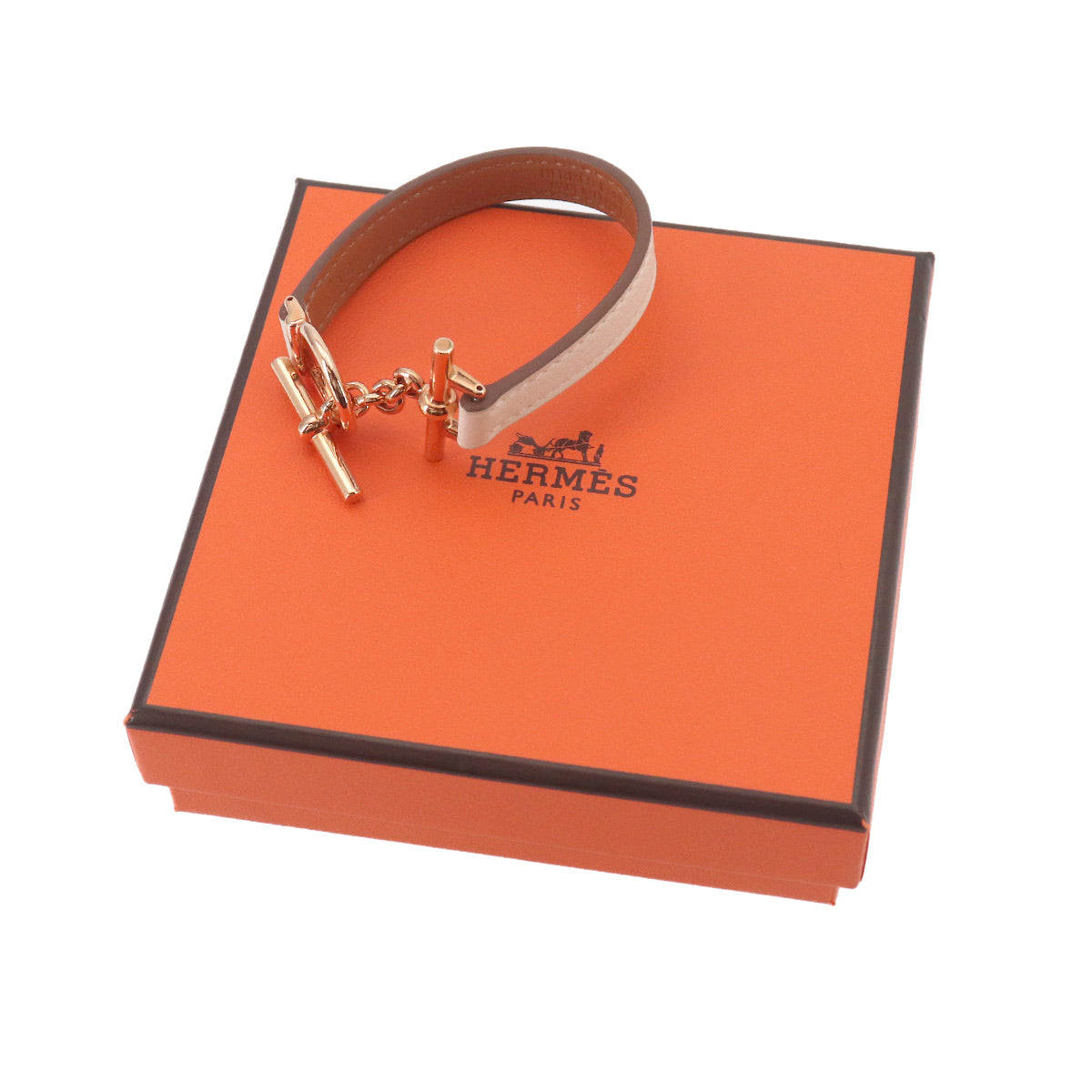 Croisiere Simple Tour Bracelet Swift Nata T2 Accessory