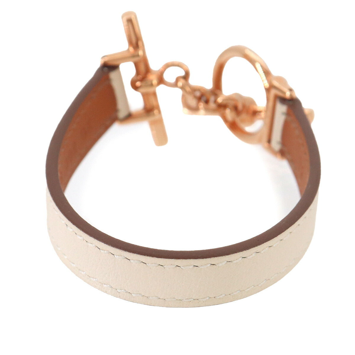 Croisiere Simple Tour Bracelet Swift Nata T2 Accessory