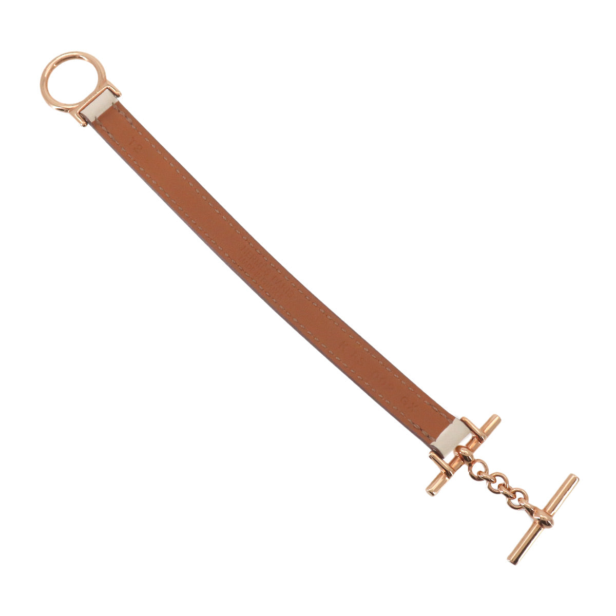 Croisiere Simple Tour Bracelet Swift Nata T2 Accessory