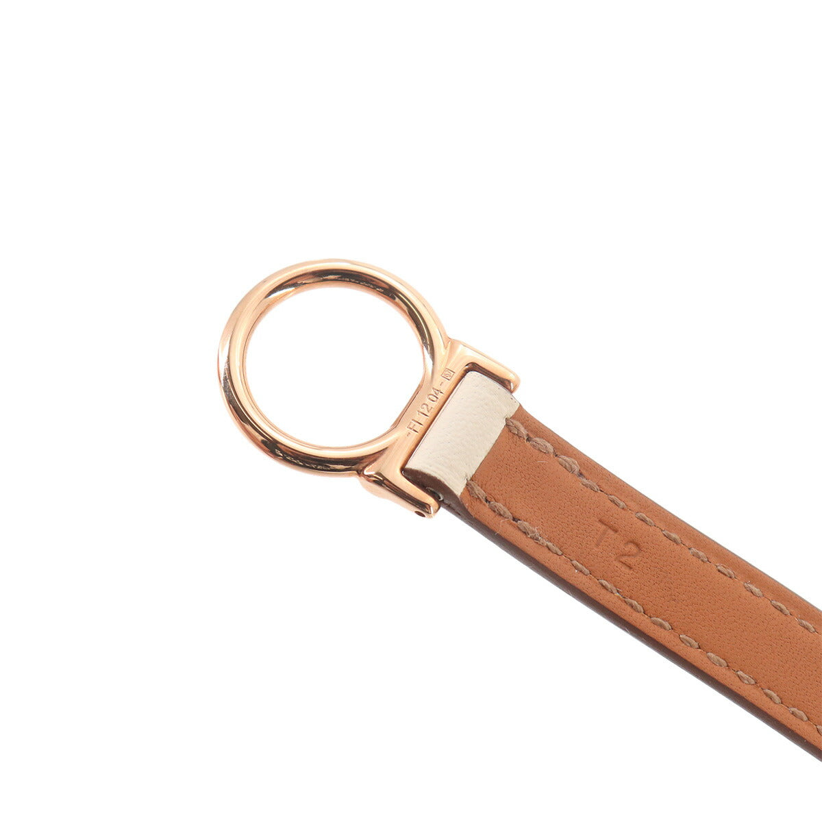 Croisiere Simple Tour Bracelet Swift Nata T2 Accessory
