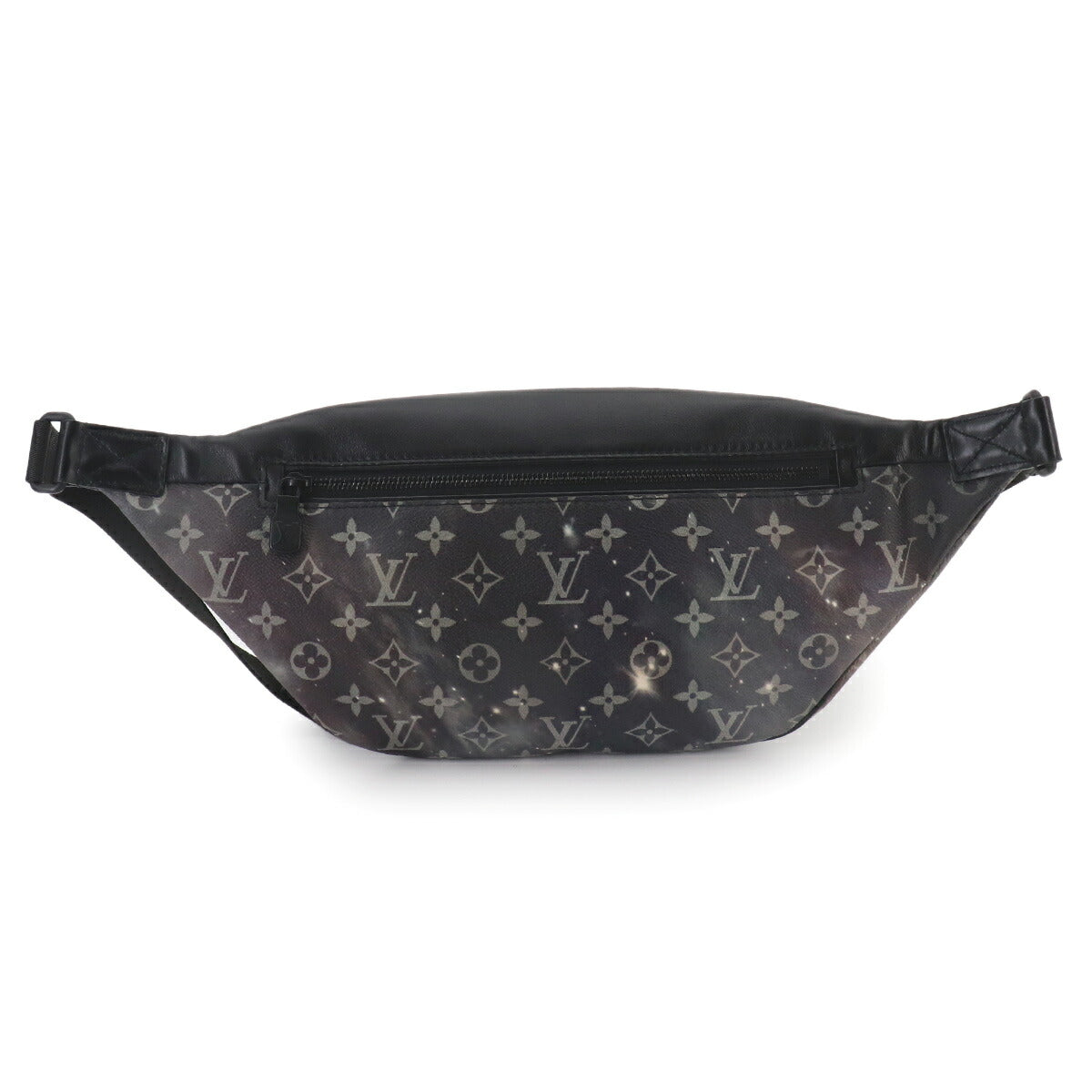 Monogram Galaxy Discovery Bumbag Crossbody Bag M44444